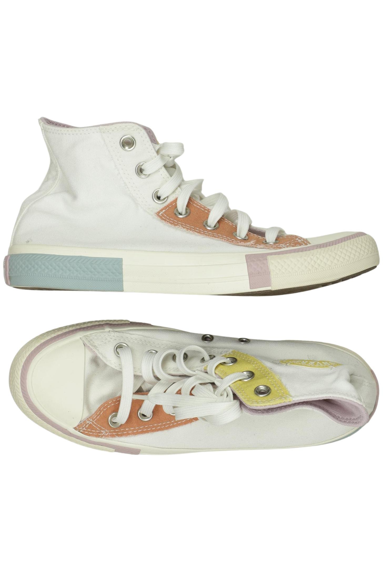 

Converse Damen Sneakers, mehrfarbig, Gr. 38
