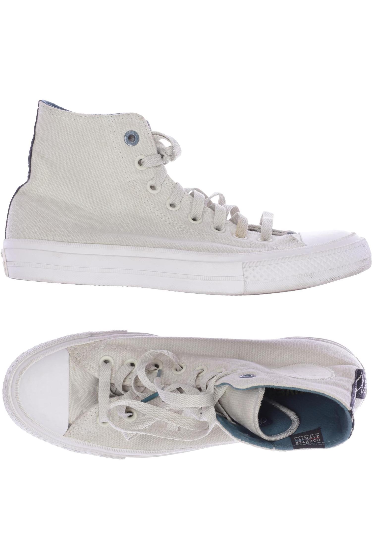 

Converse Damen Sneakers, grau, Gr. 40