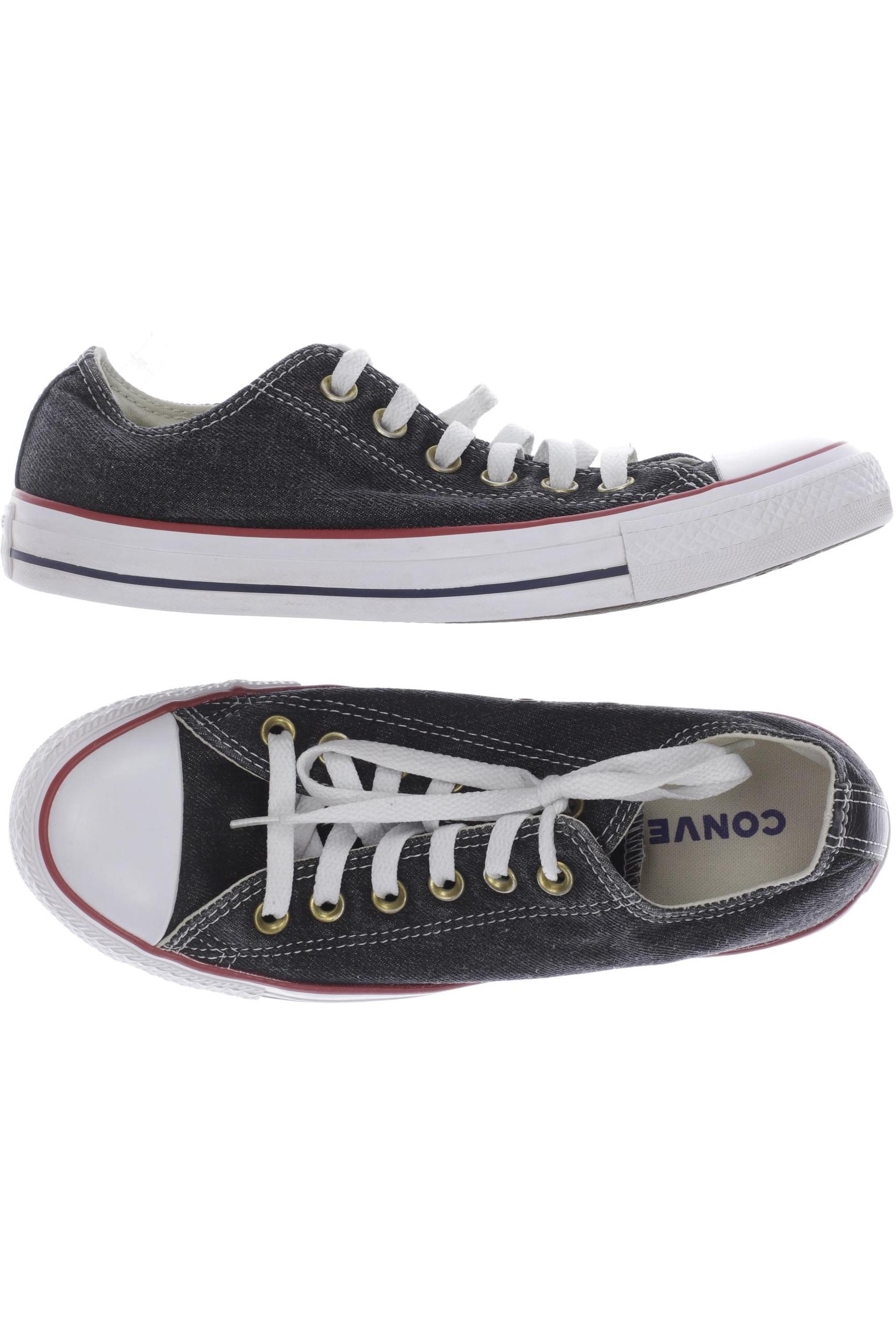 

Converse Damen Sneakers, grau, Gr. 39