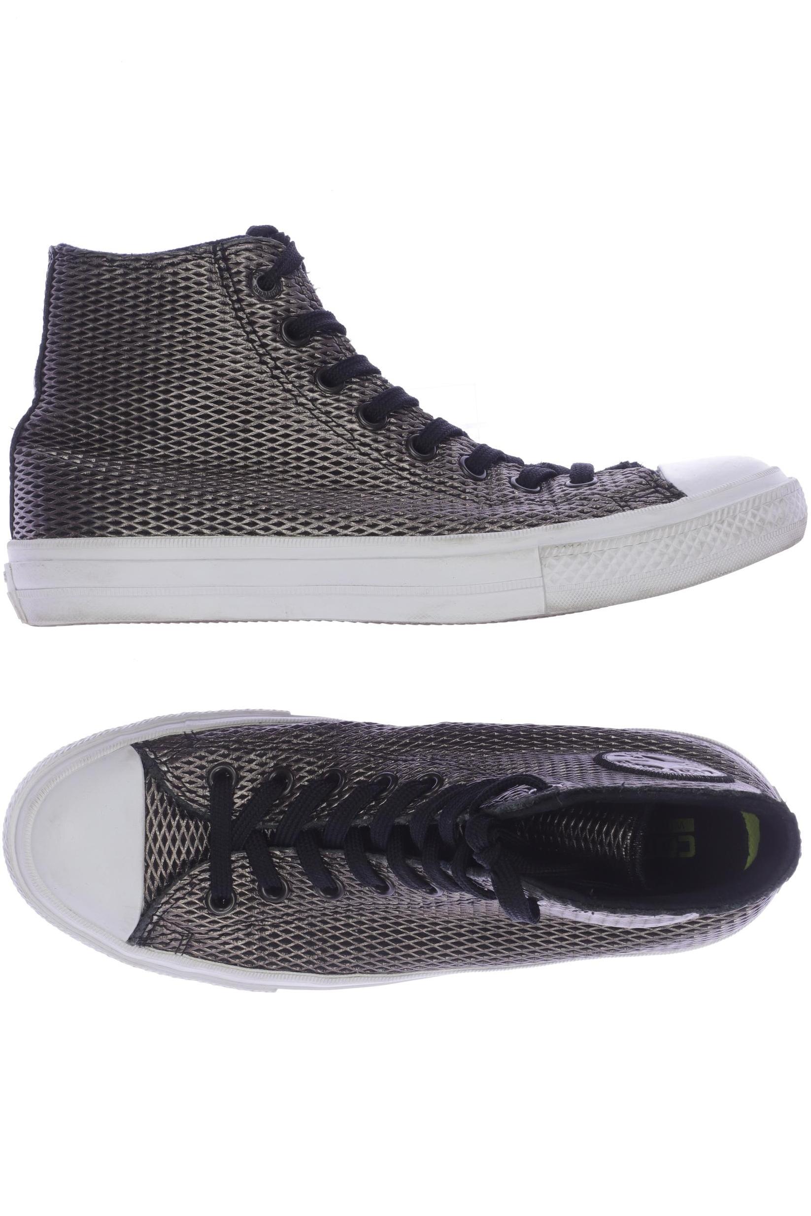 

Converse Damen Sneakers, braun, Gr. 41