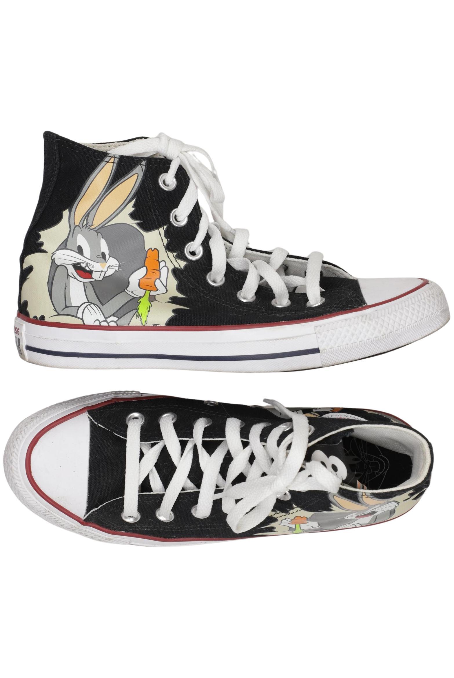 

Converse Damen Sneakers, mehrfarbig, Gr. 37