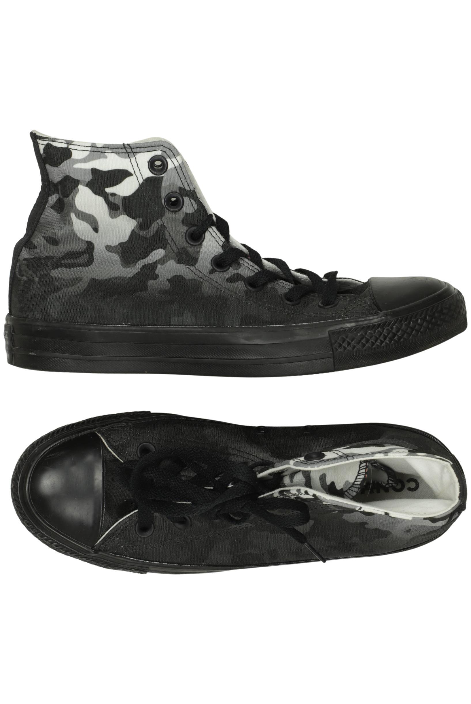 

Converse Damen Sneakers, mehrfarbig, Gr. 38