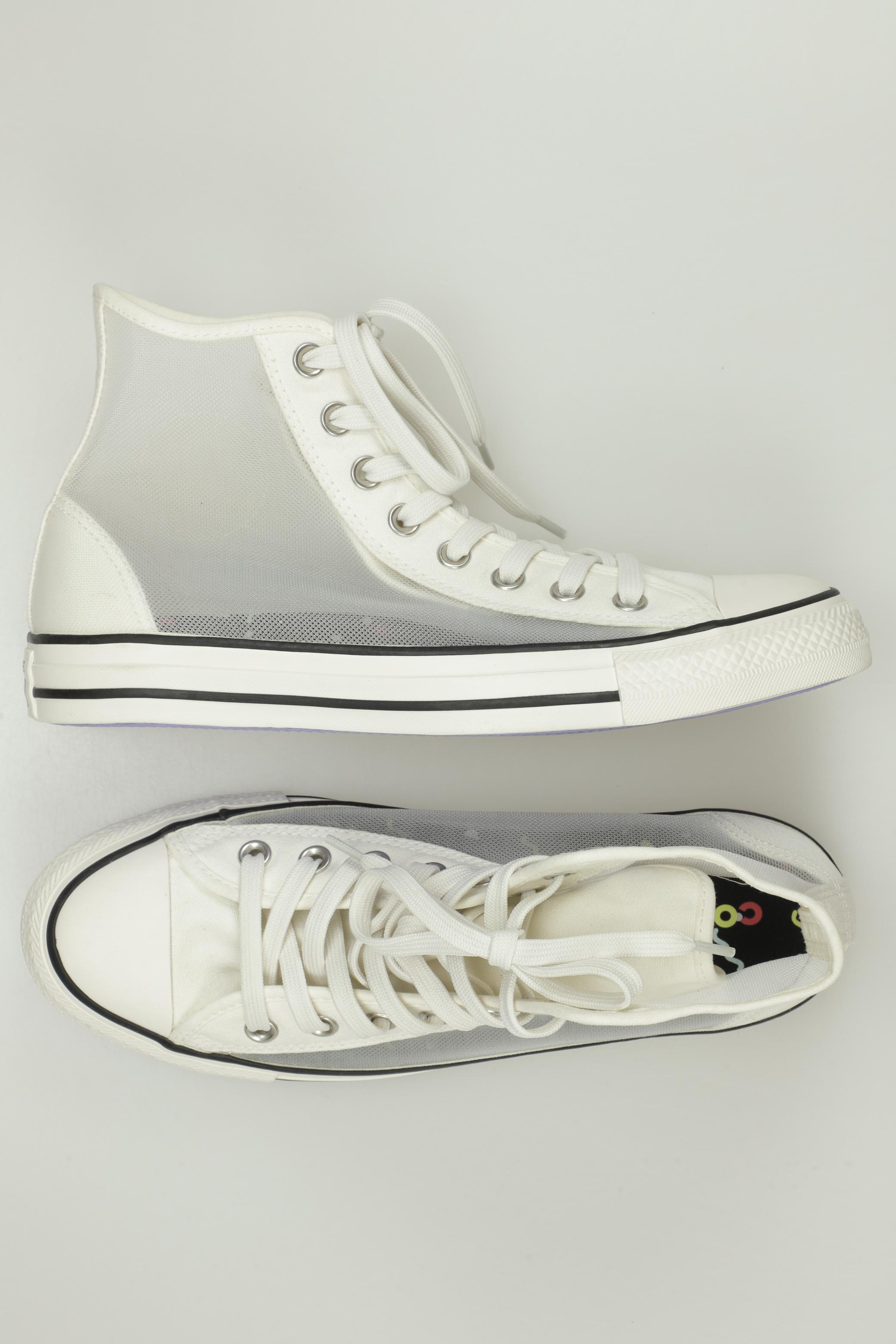 

Converse Damen Sneakers, weiß, Gr. 40