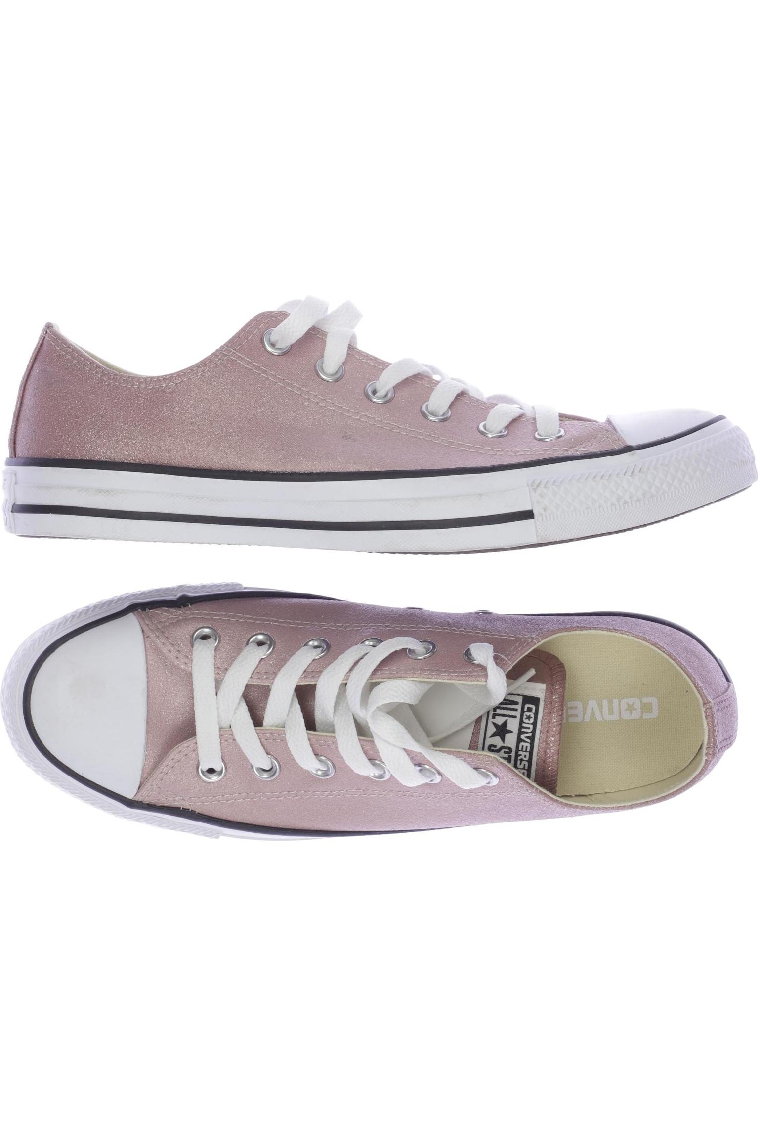 

Converse Damen Sneakers, pink, Gr. 41