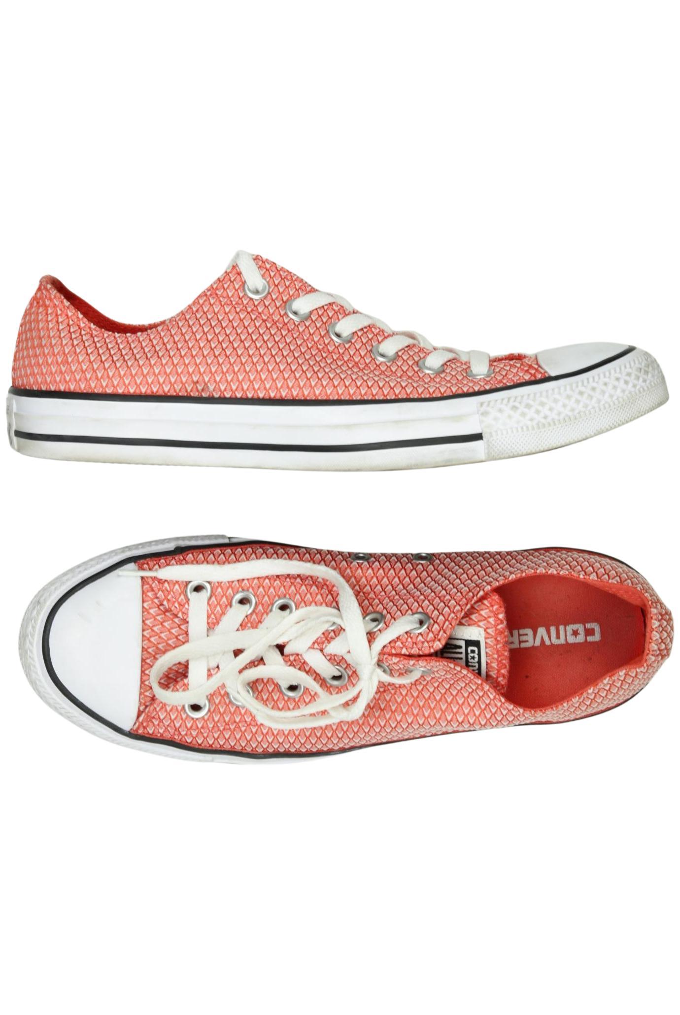 

Converse Damen Sneakers, pink, Gr. 40