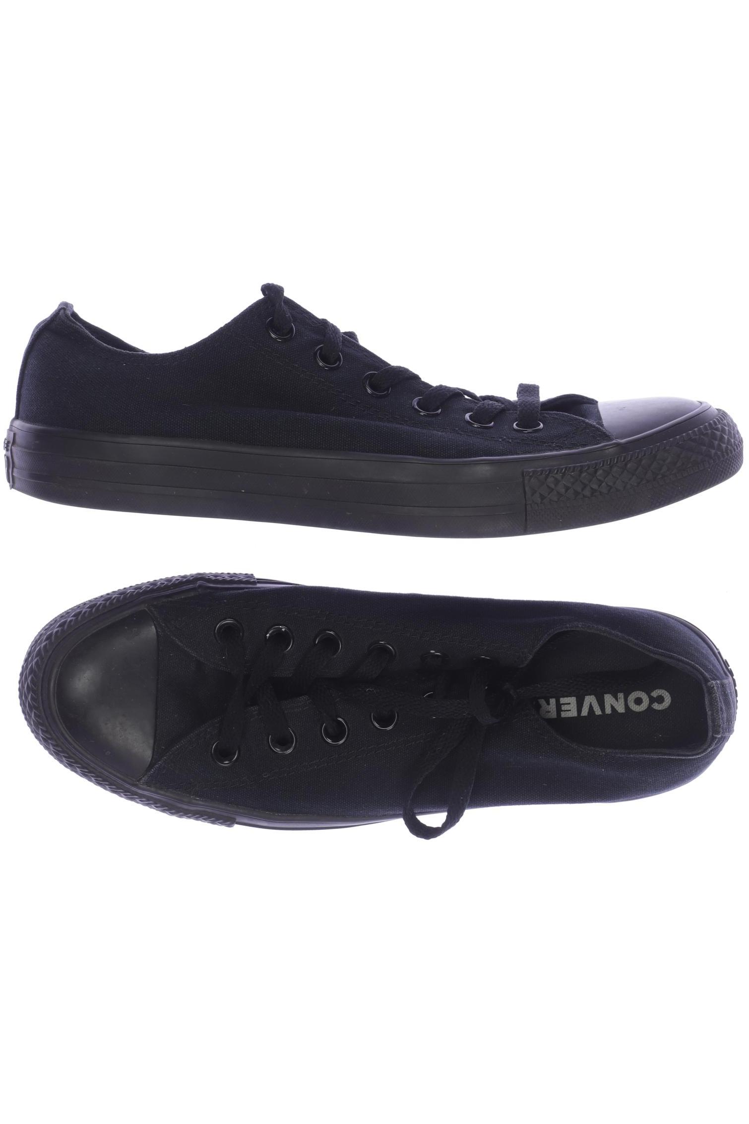 

Converse Damen Sneakers, grün, Gr. 39.5