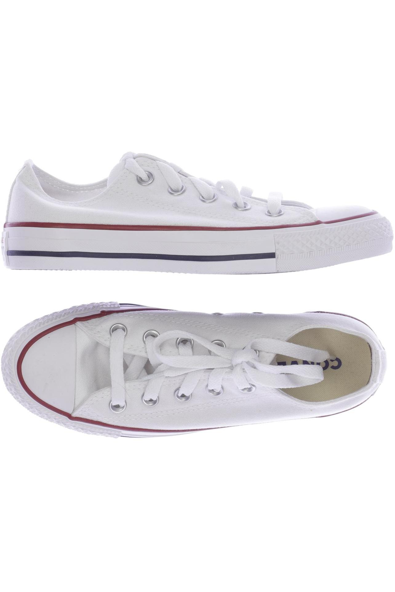 

Converse Damen Sneakers, weiß