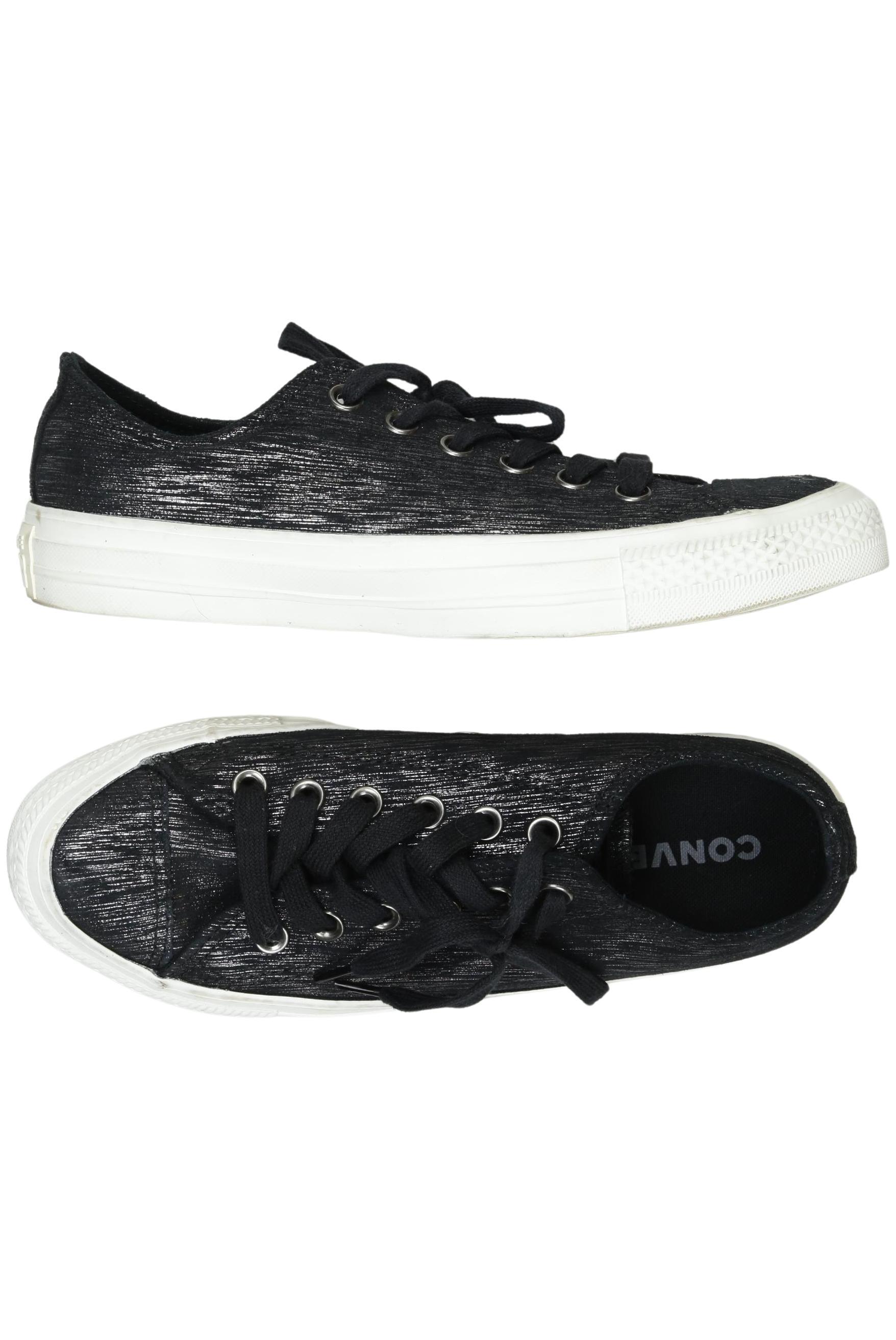 

Converse Damen Sneakers, mehrfarbig, Gr. 38