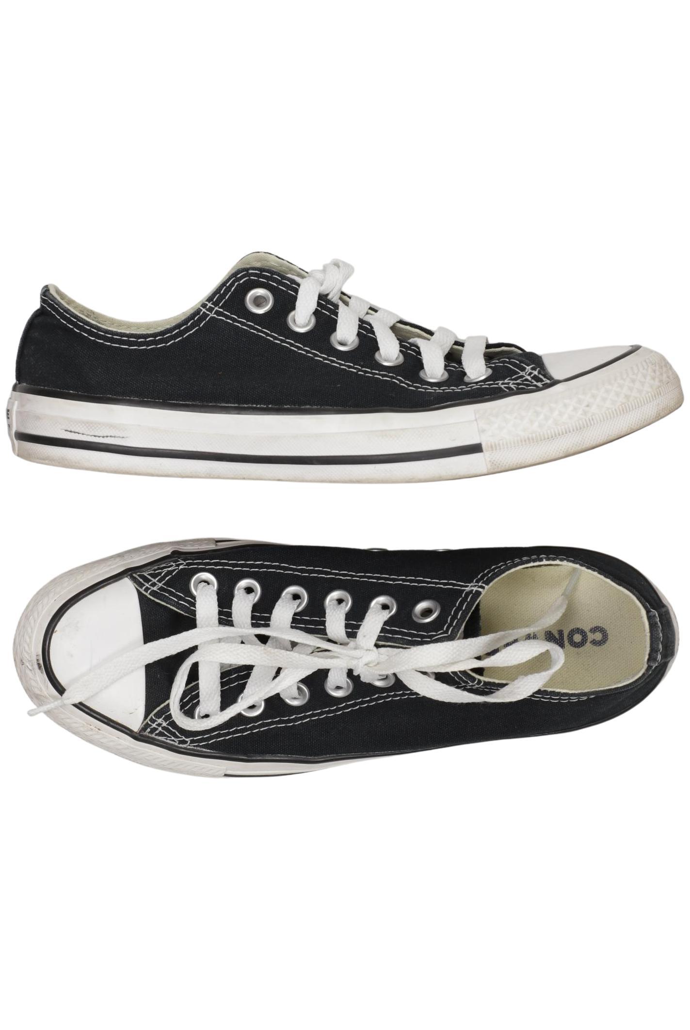 

Converse Damen Sneakers, marineblau, Gr. 38