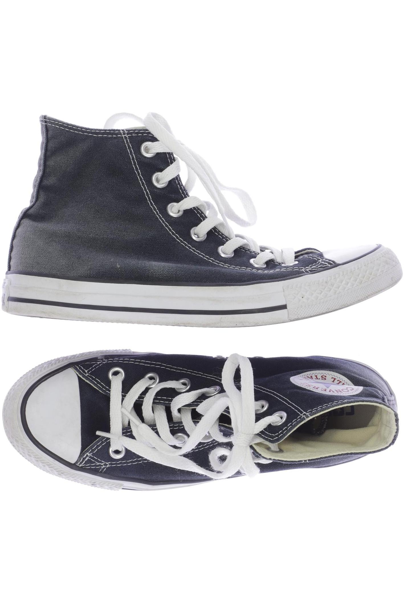 

Converse Damen Sneakers, grün, Gr. 38