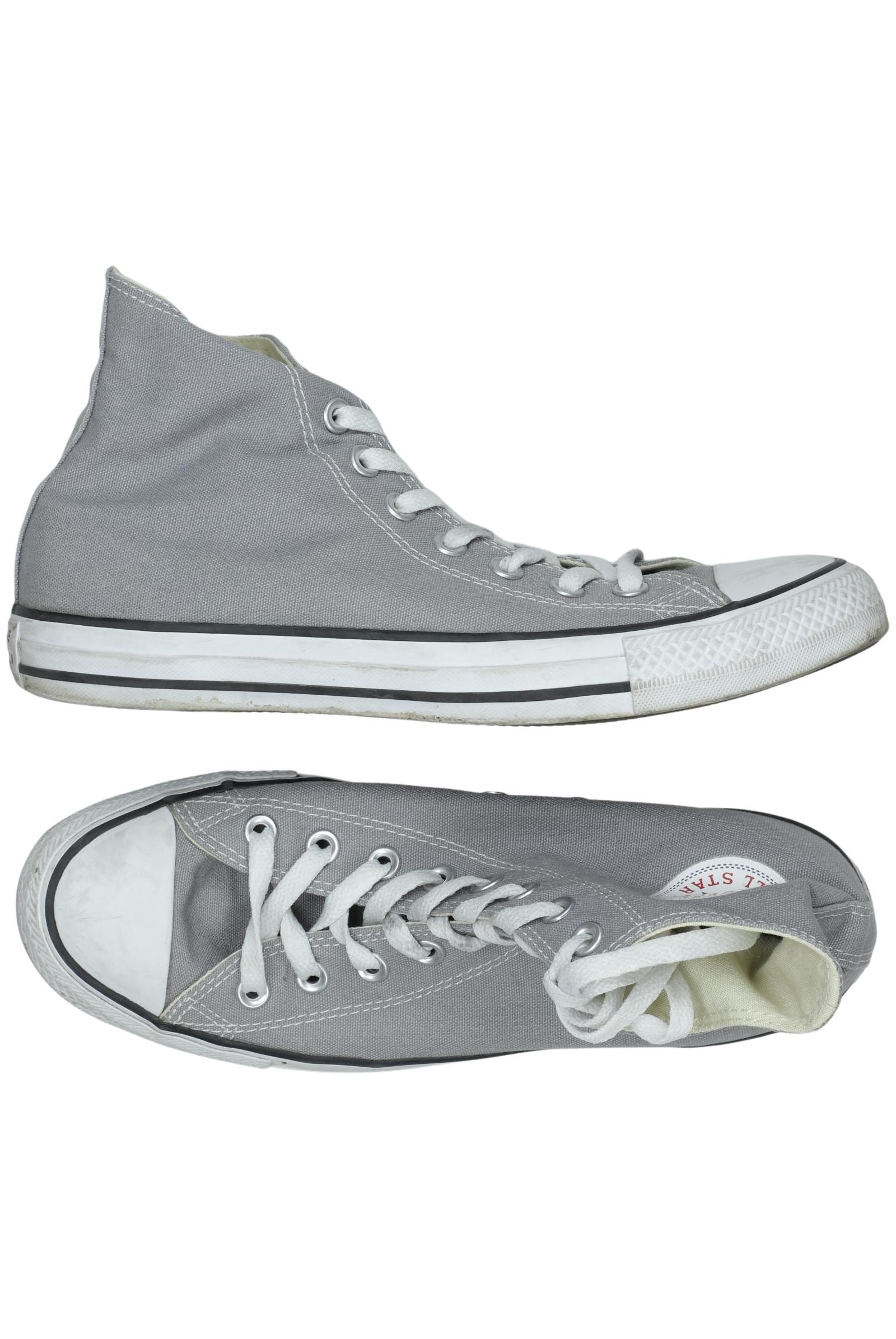 

Converse Damen Sneakers, grau, Gr. 40