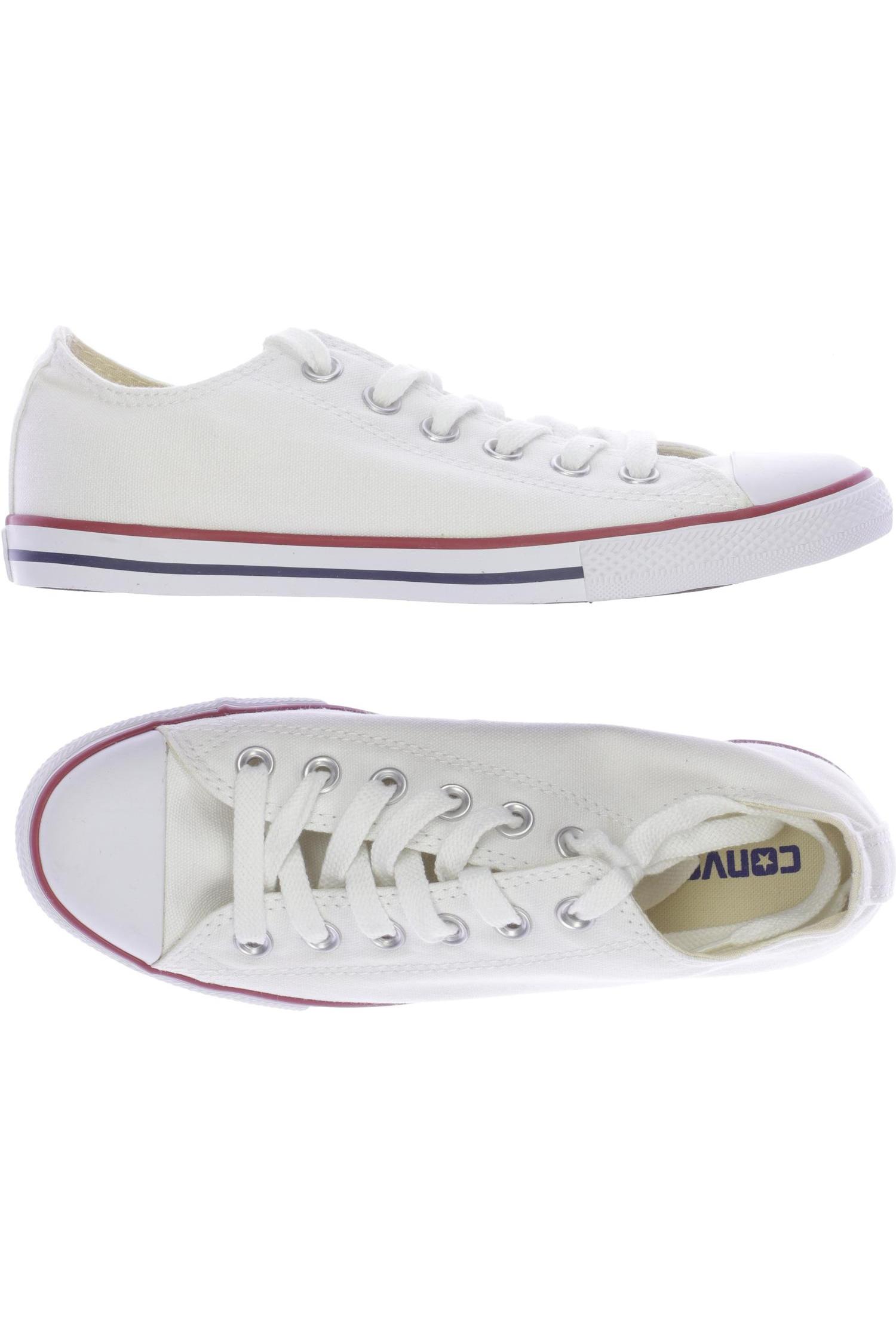 

Converse Damen Sneakers, weiß, Gr. 37