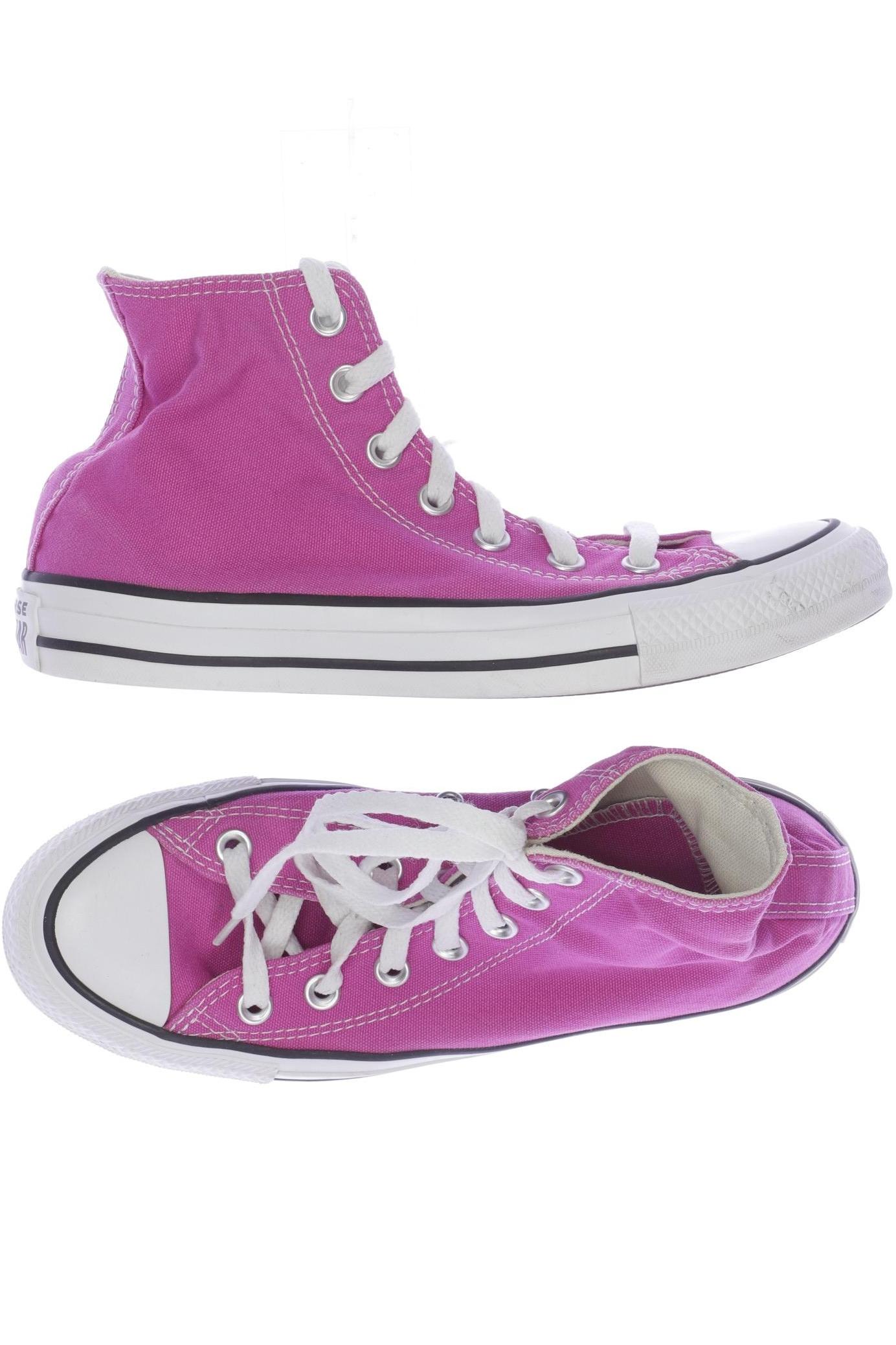 

Converse Damen Sneakers, pink, Gr. 37