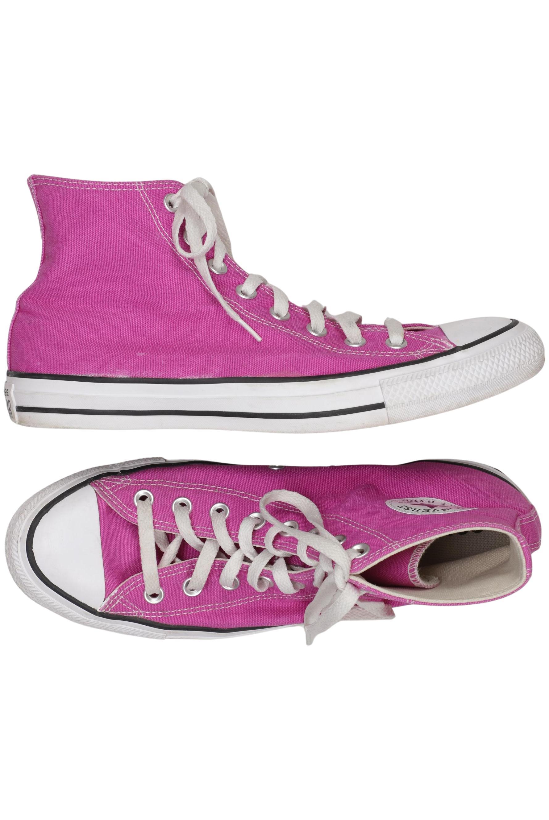 

Converse Damen Sneakers, pink, Gr. 41.5