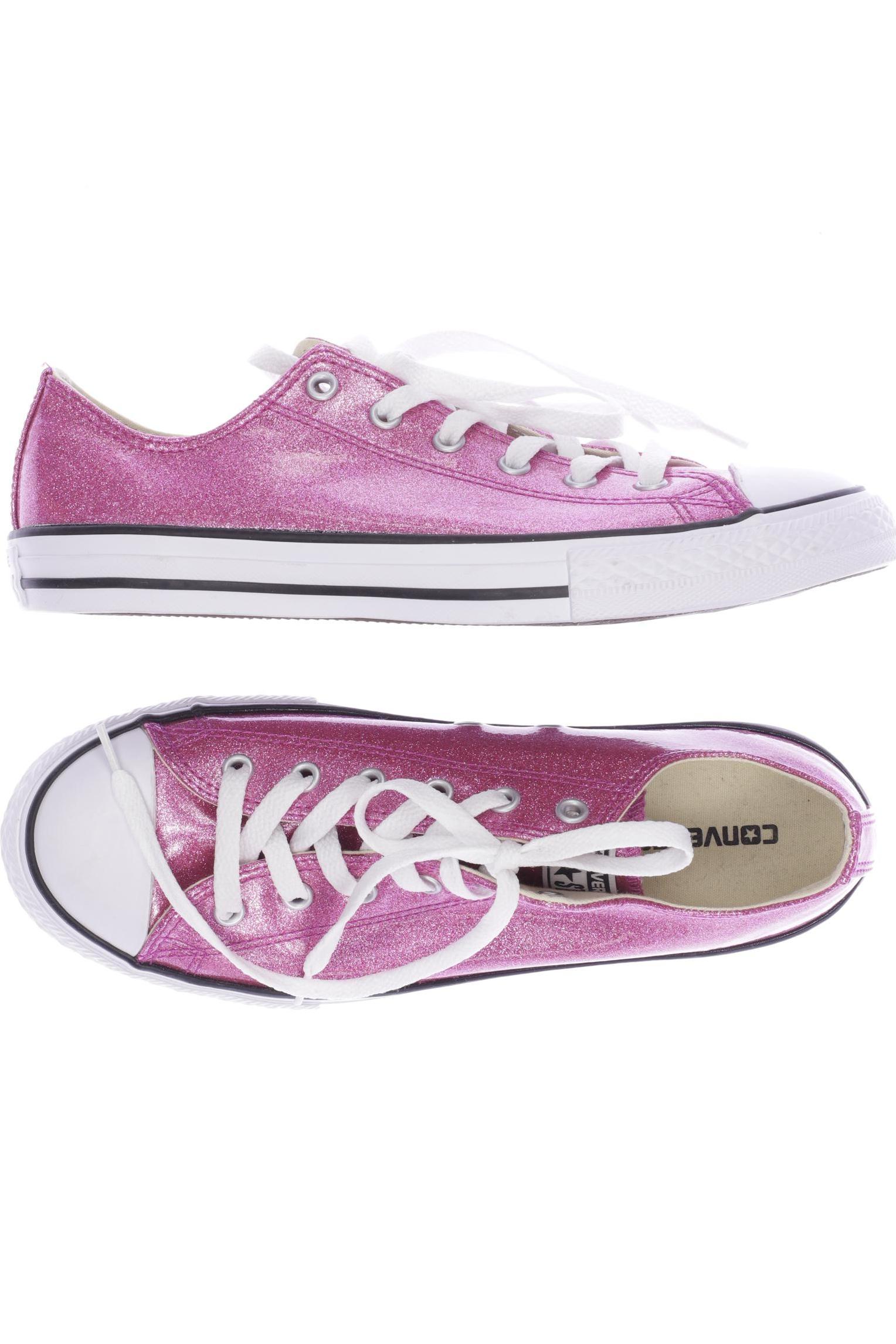 

Converse Damen Sneakers, pink