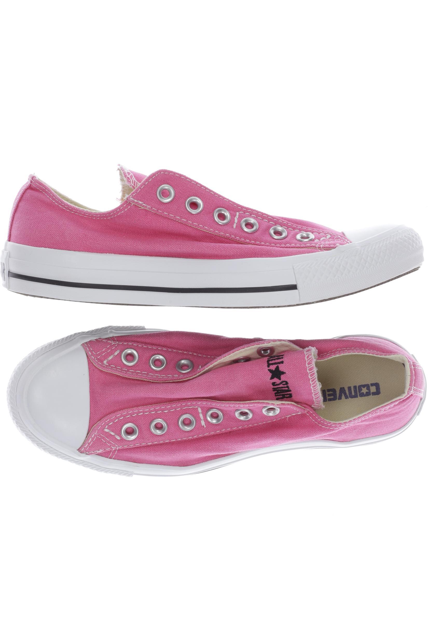 

Converse Damen Sneakers, pink, Gr. 39