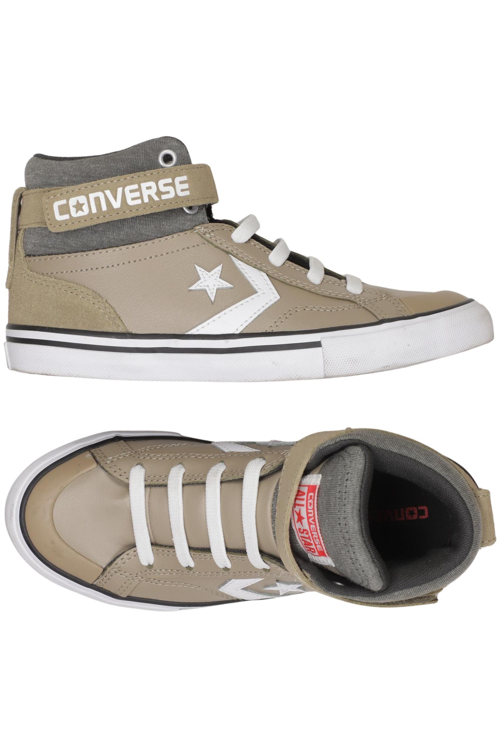 

Converse Damen Sneakers, beige, Gr. 35