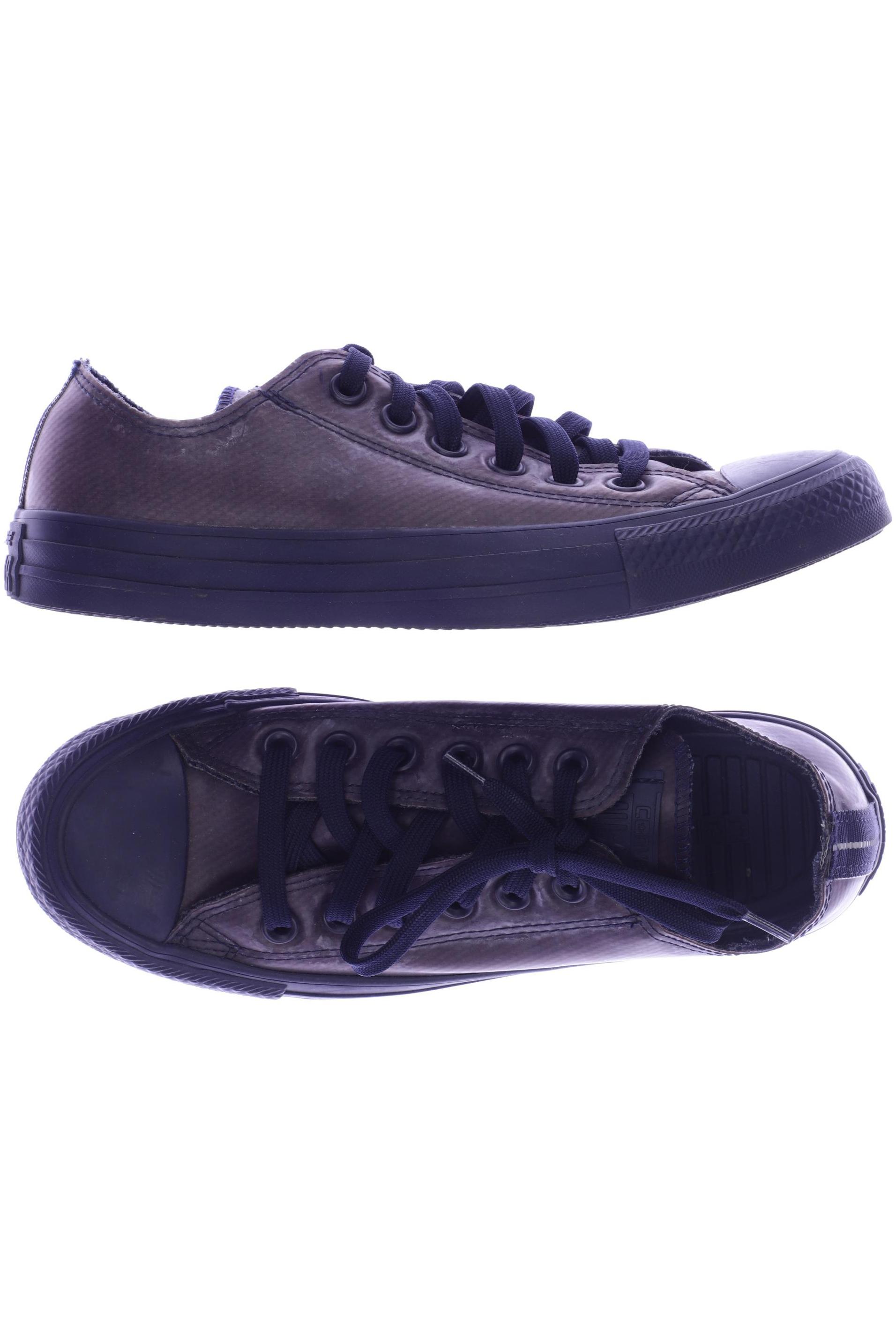 

Converse Damen Sneakers, marineblau, Gr. 37.5