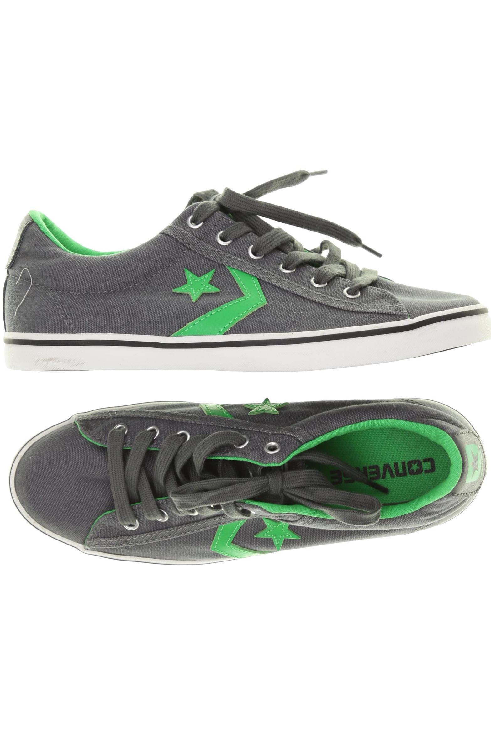 

Converse Damen Sneakers, grau, Gr. 38