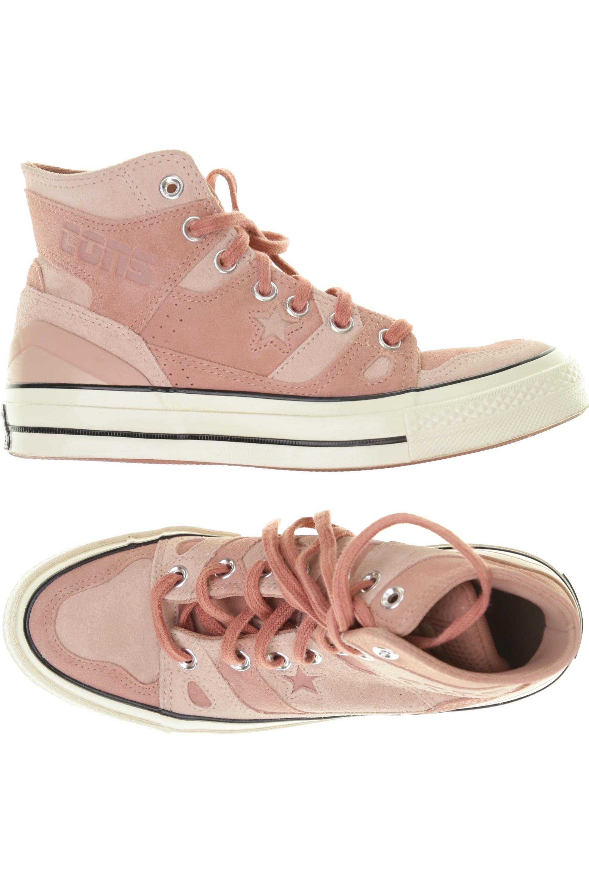 

Converse Damen Sneakers, pink, Gr. 39