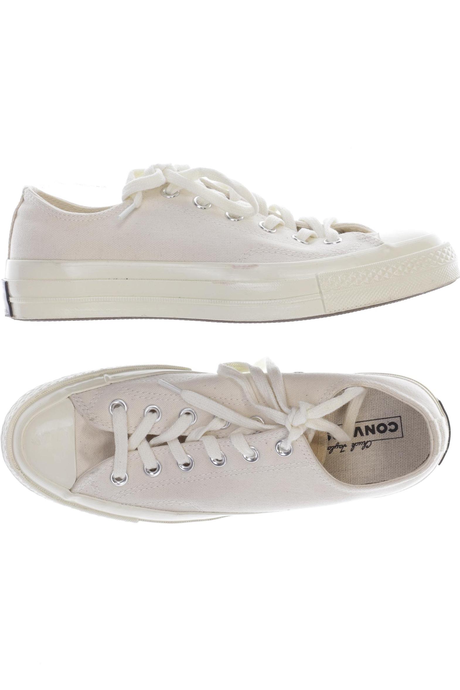 

Converse Damen Sneakers, weiß, Gr. 39