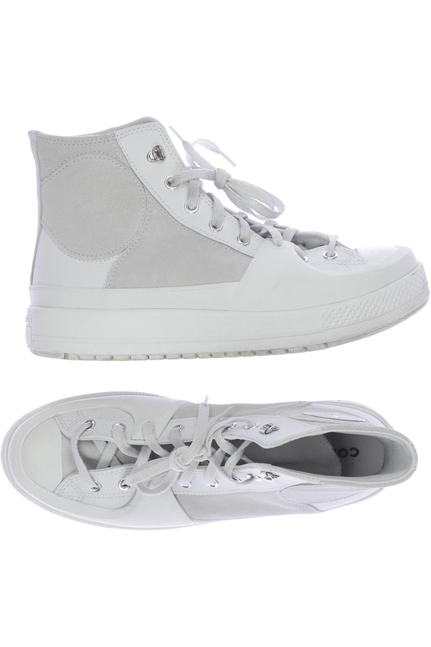 

Converse Damen Sneakers, weiß, Gr. 45