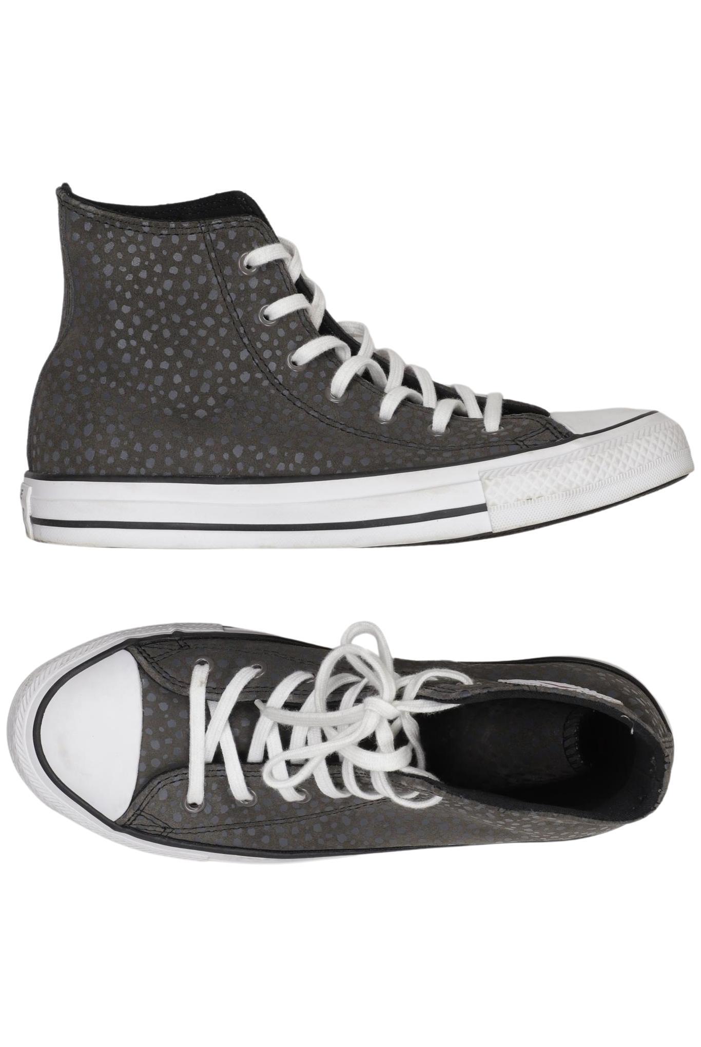 

Converse Damen Sneakers, grau, Gr. 37.5