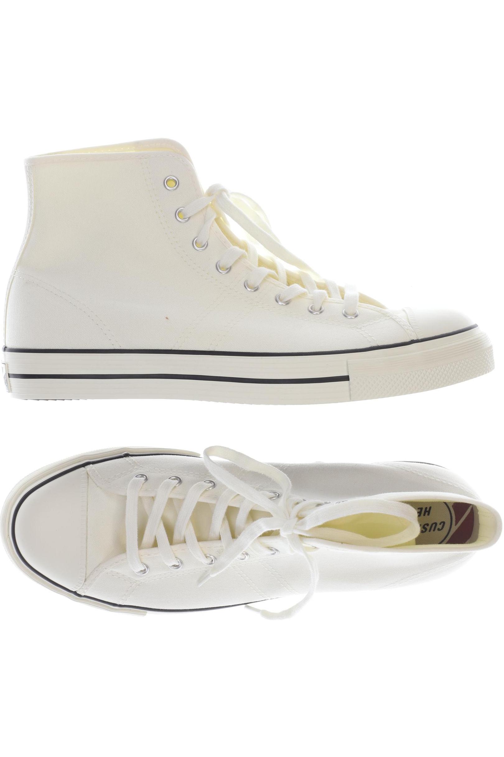 

Converse Damen Sneakers, beige, Gr. 40.5