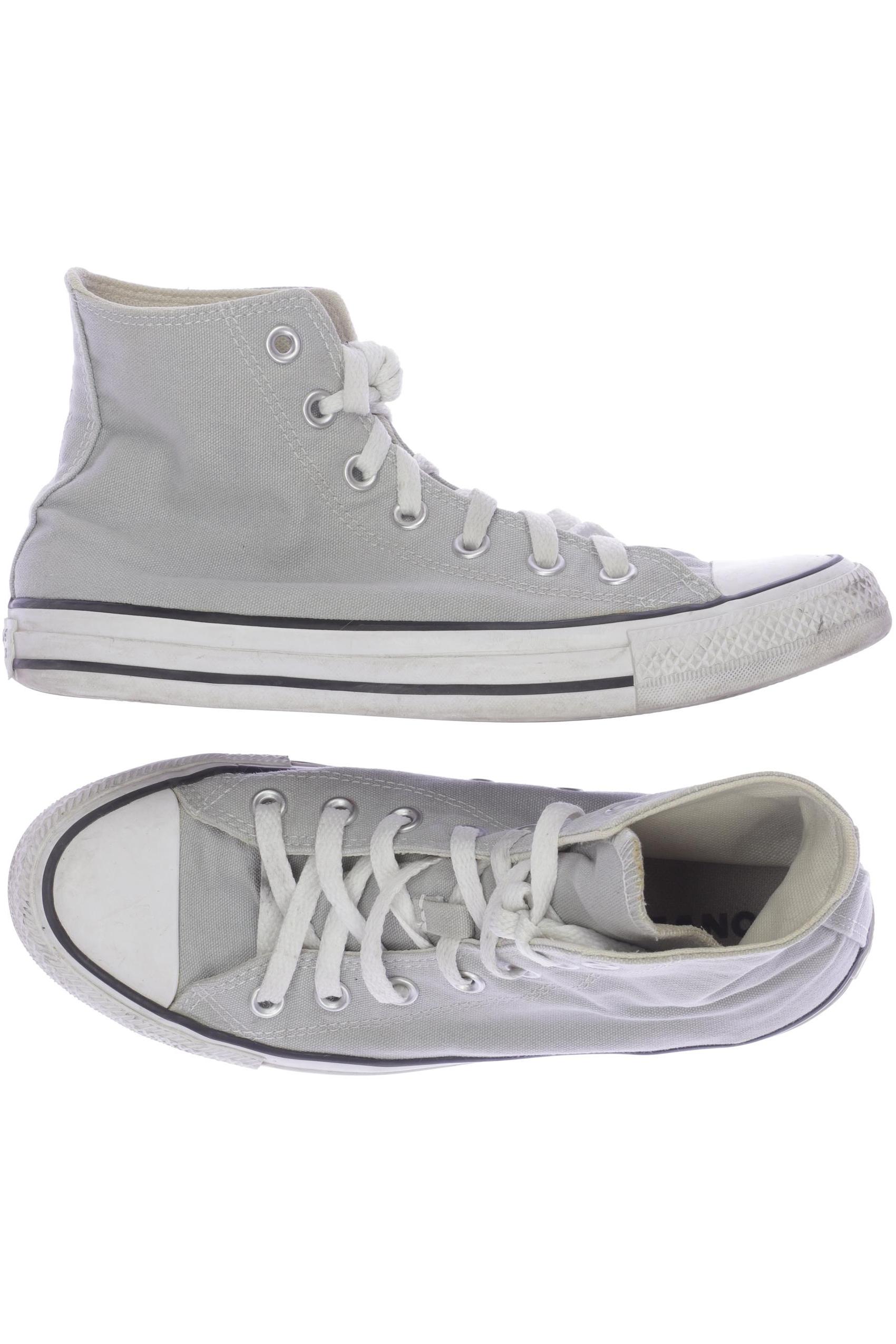 

Converse Damen Sneakers, grau, Gr. 38