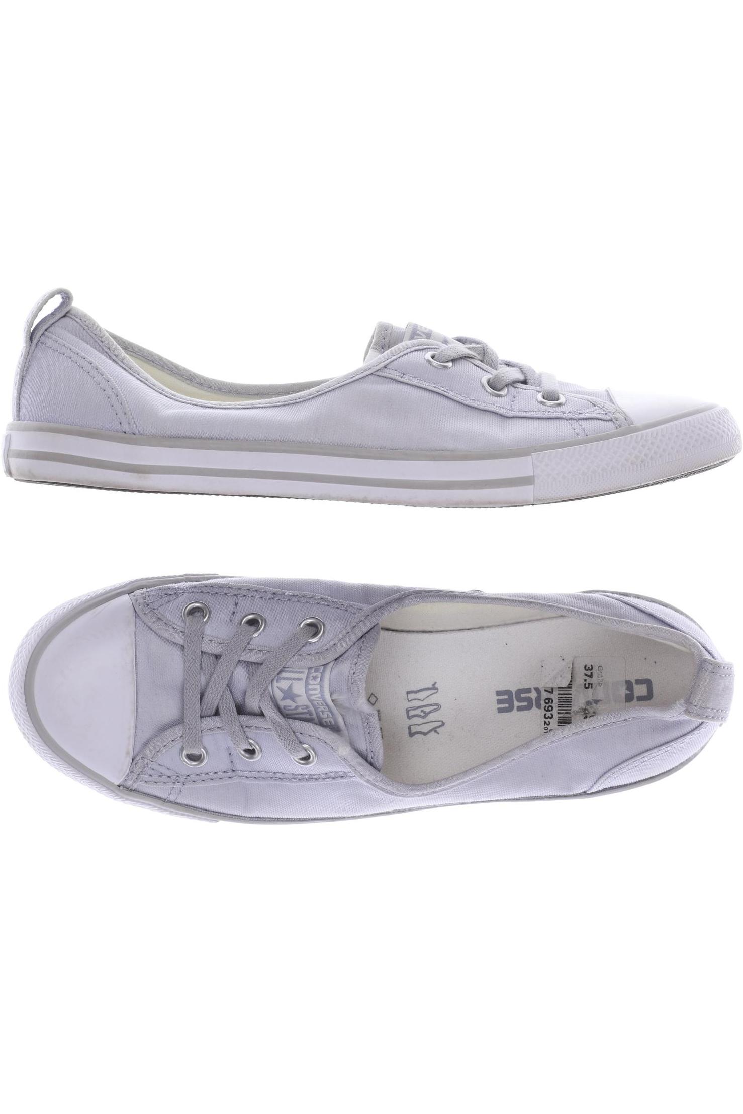 

Converse Damen Sneakers, hellblau
