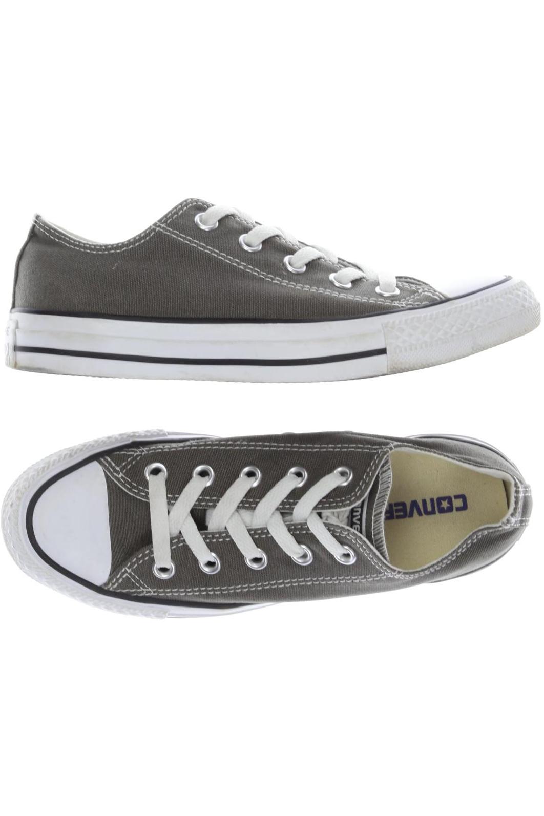 

Converse Damen Sneakers, grau, Gr. 36