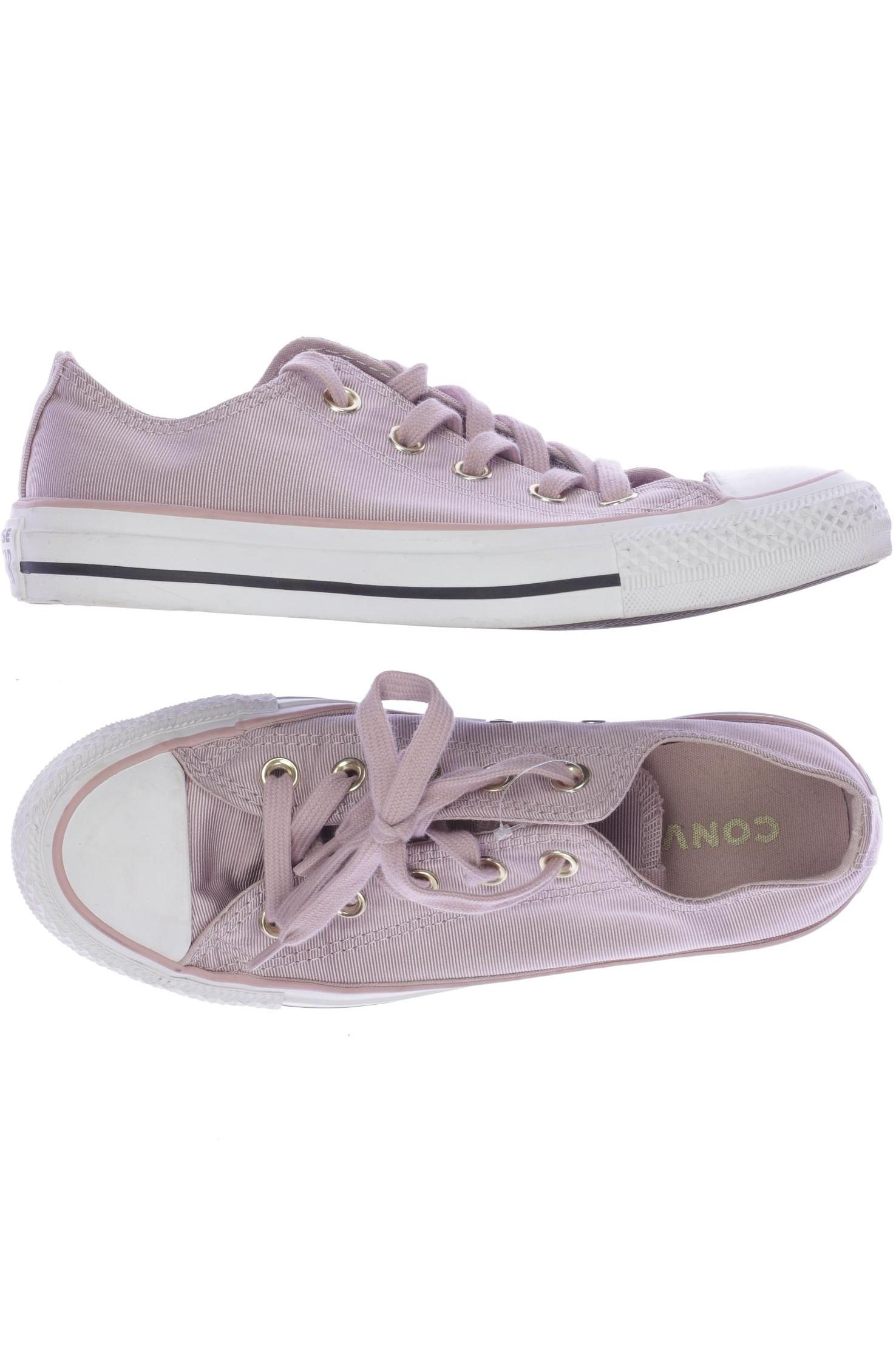 

Converse Damen Sneakers, pink, Gr. 36