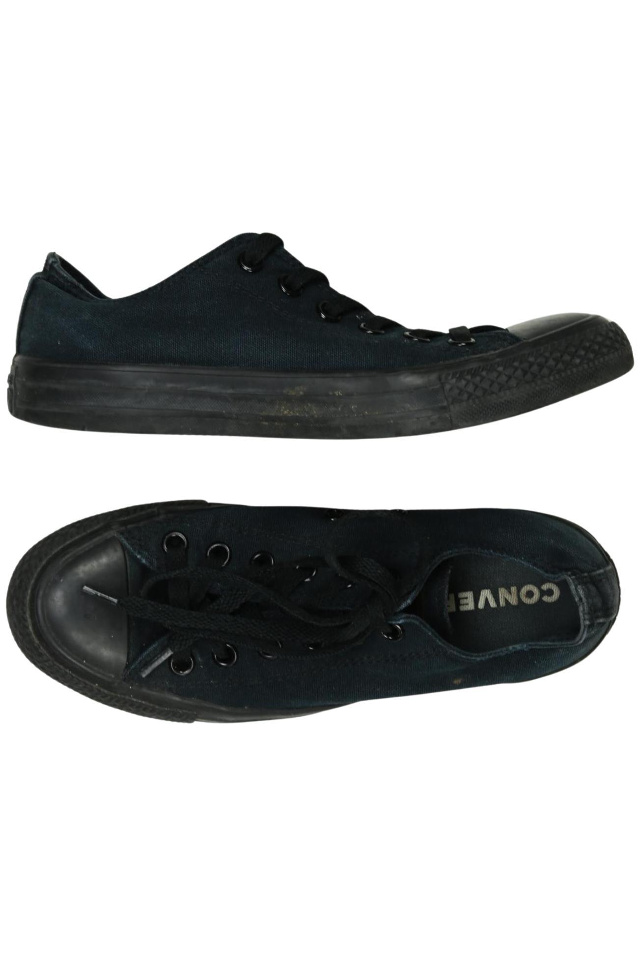 

Converse Damen Sneakers, türkis, Gr. 37