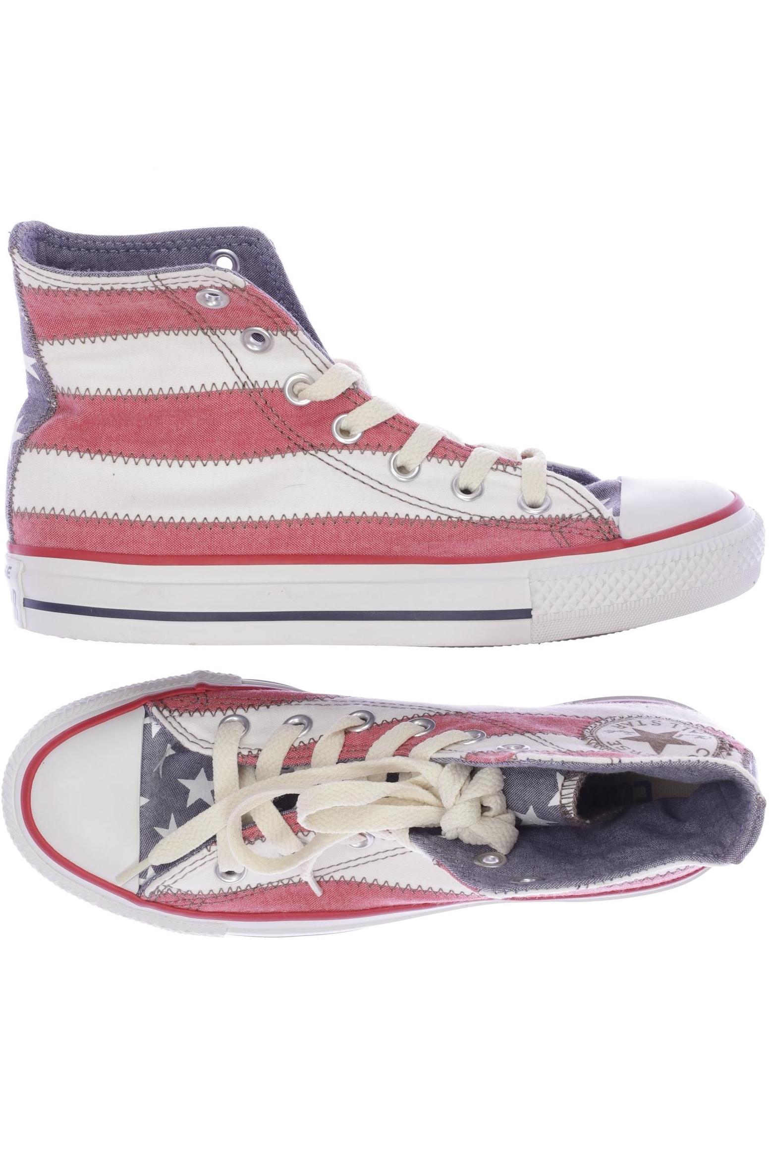 

Converse Damen Sneakers, mehrfarbig, Gr. 37