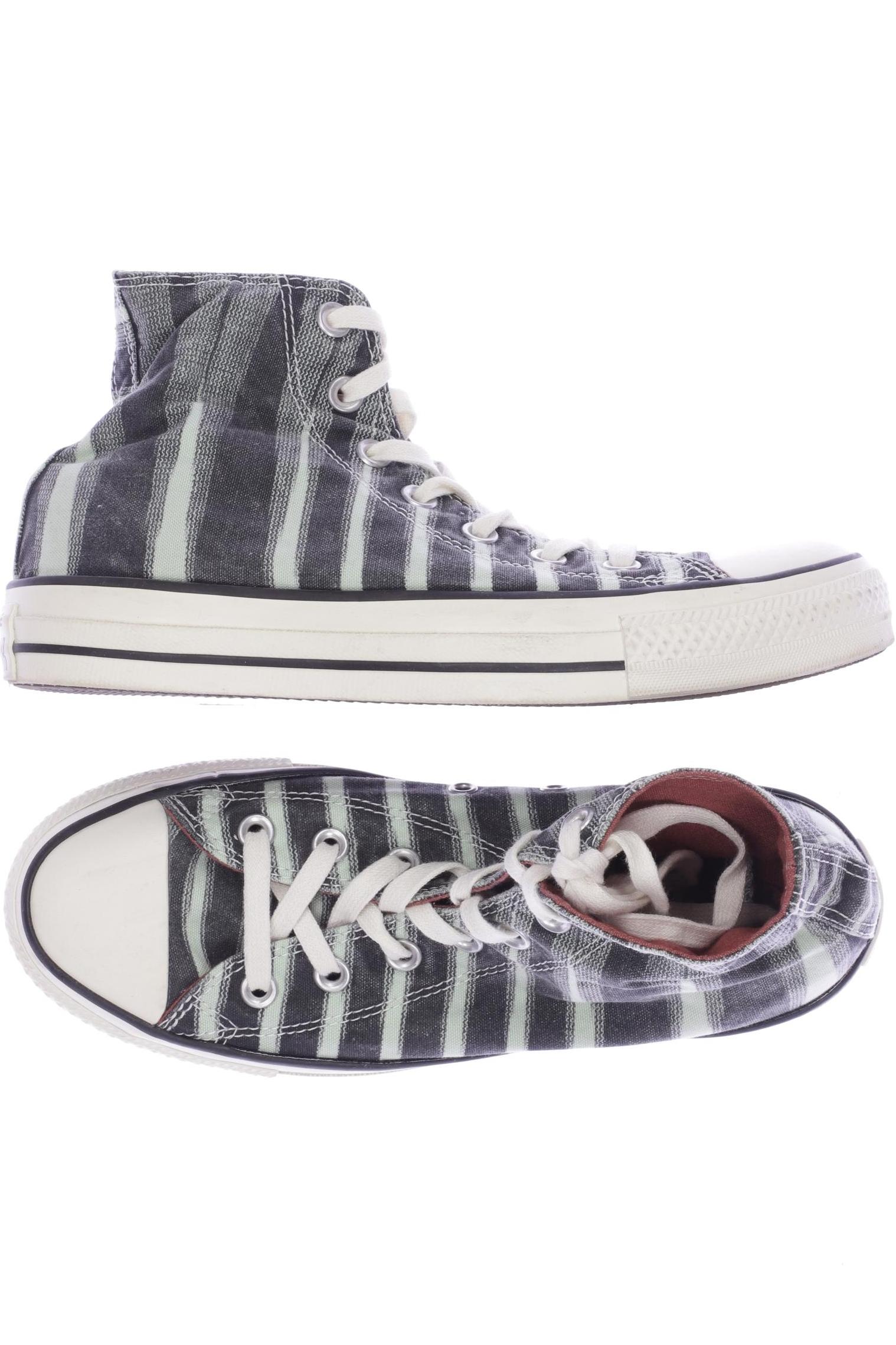 

Converse Damen Sneakers, grün, Gr. 38