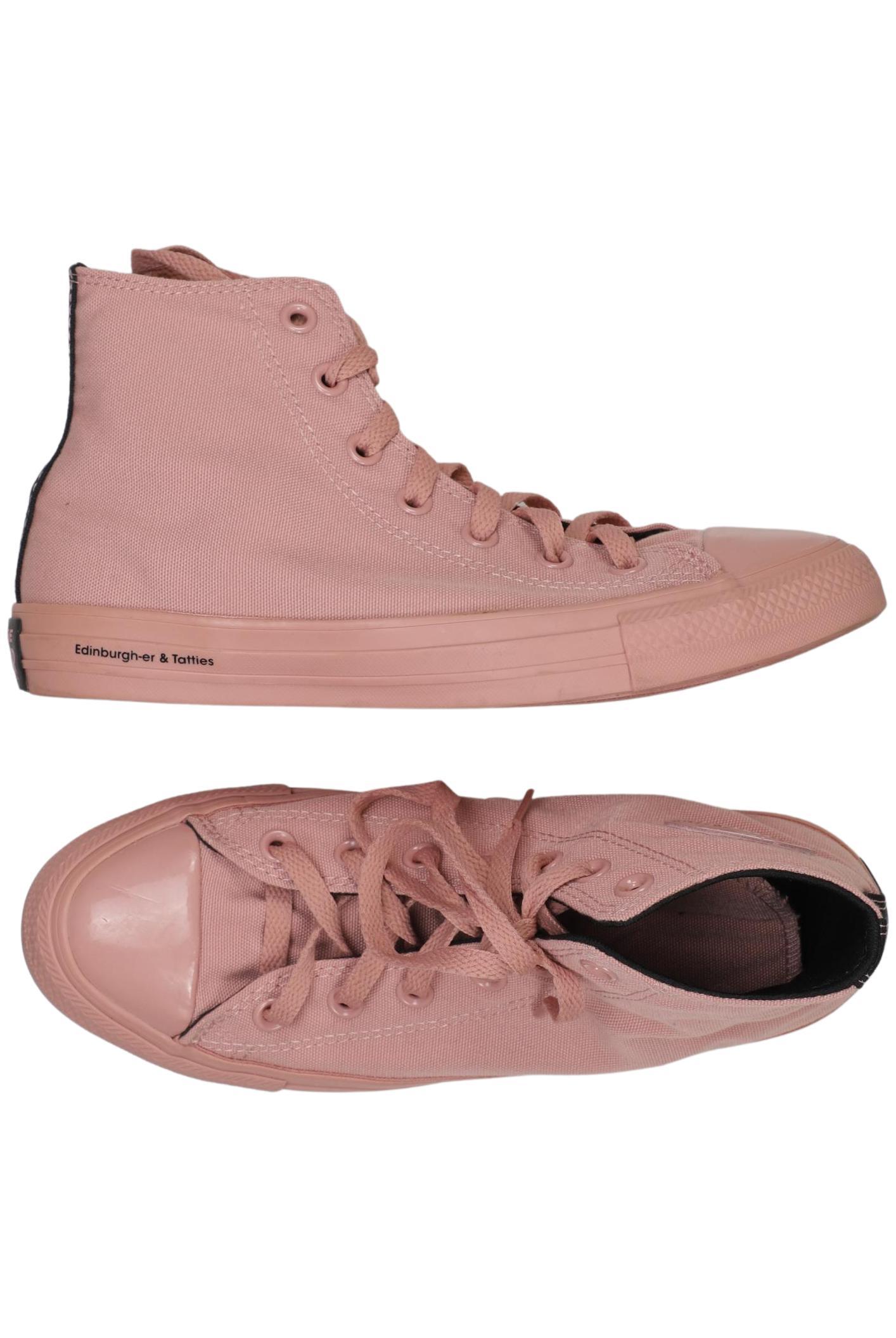 

Converse Damen Sneakers, pink, Gr. 39