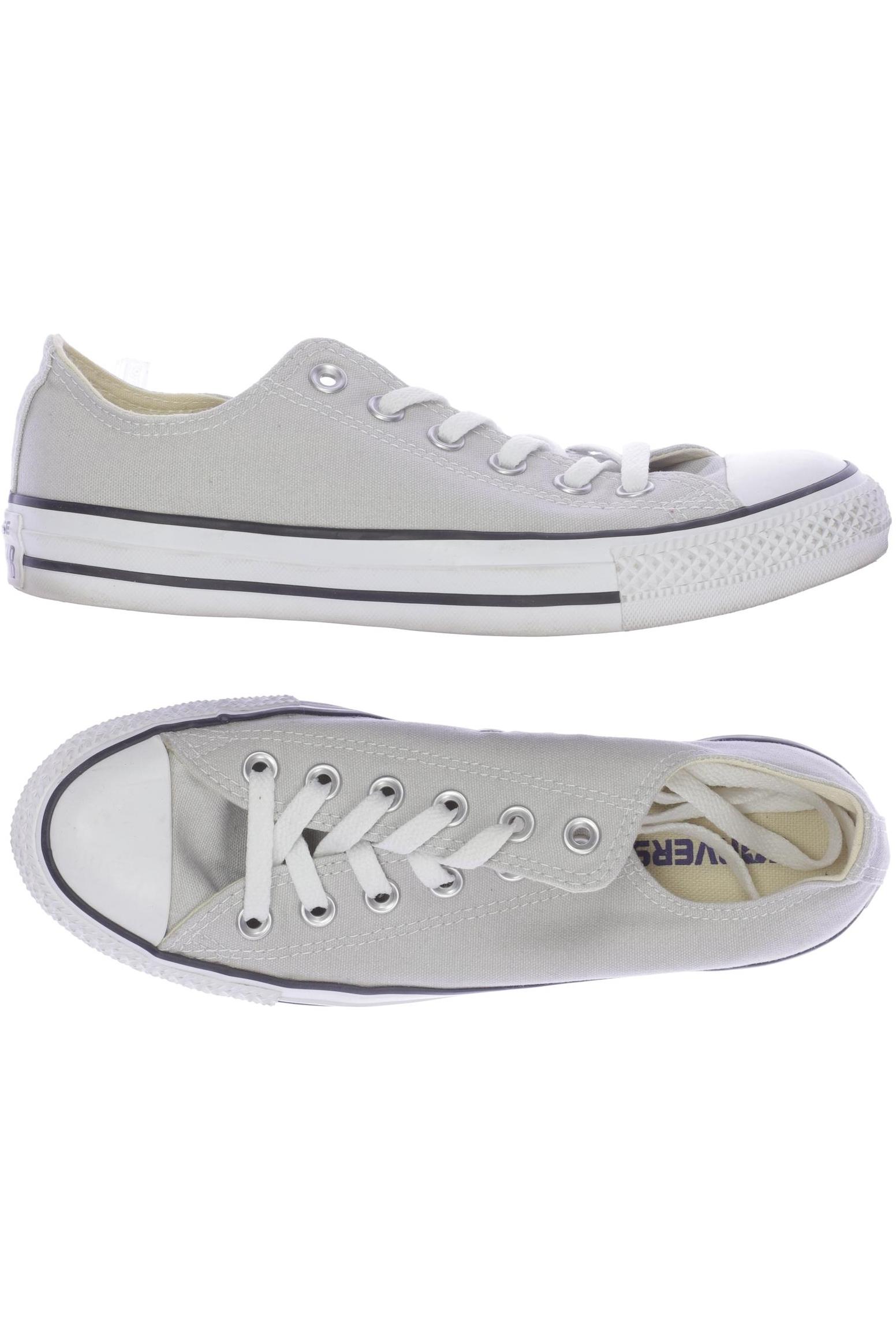

Converse Damen Sneakers, grau, Gr. 38