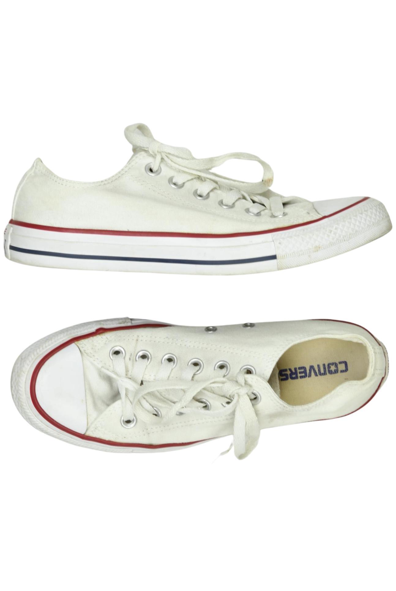 

Converse Damen Sneakers, weiß, Gr. 38