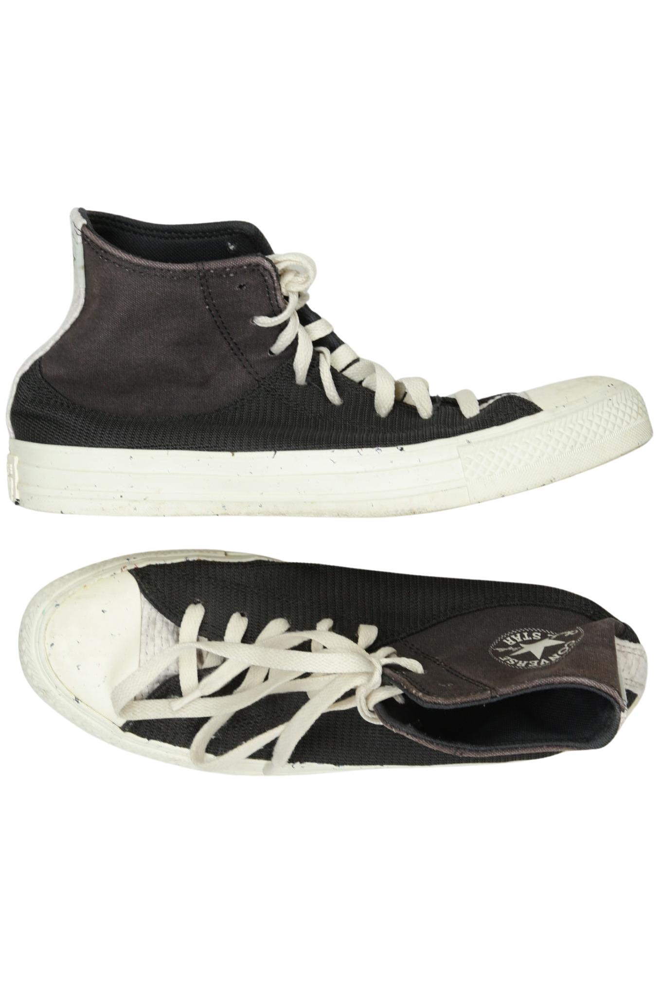

Converse Damen Sneakers, grau, Gr. 40