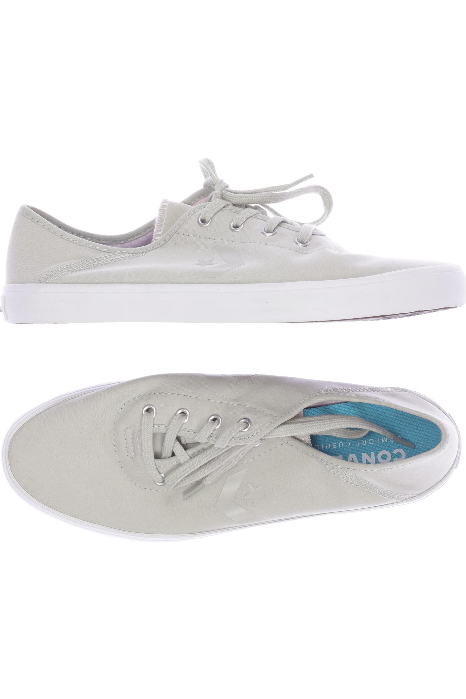 

Converse Damen Sneakers, hellgrün, Gr. 39
