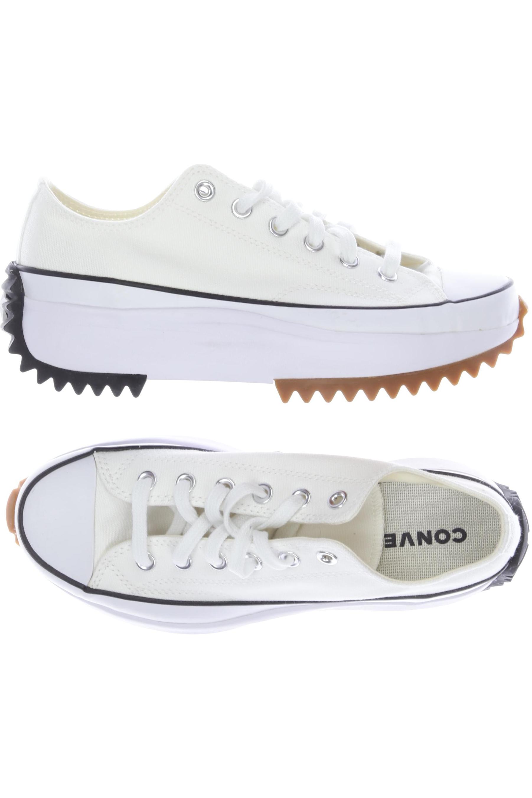 

Converse Damen Sneakers, weiß, Gr. 39