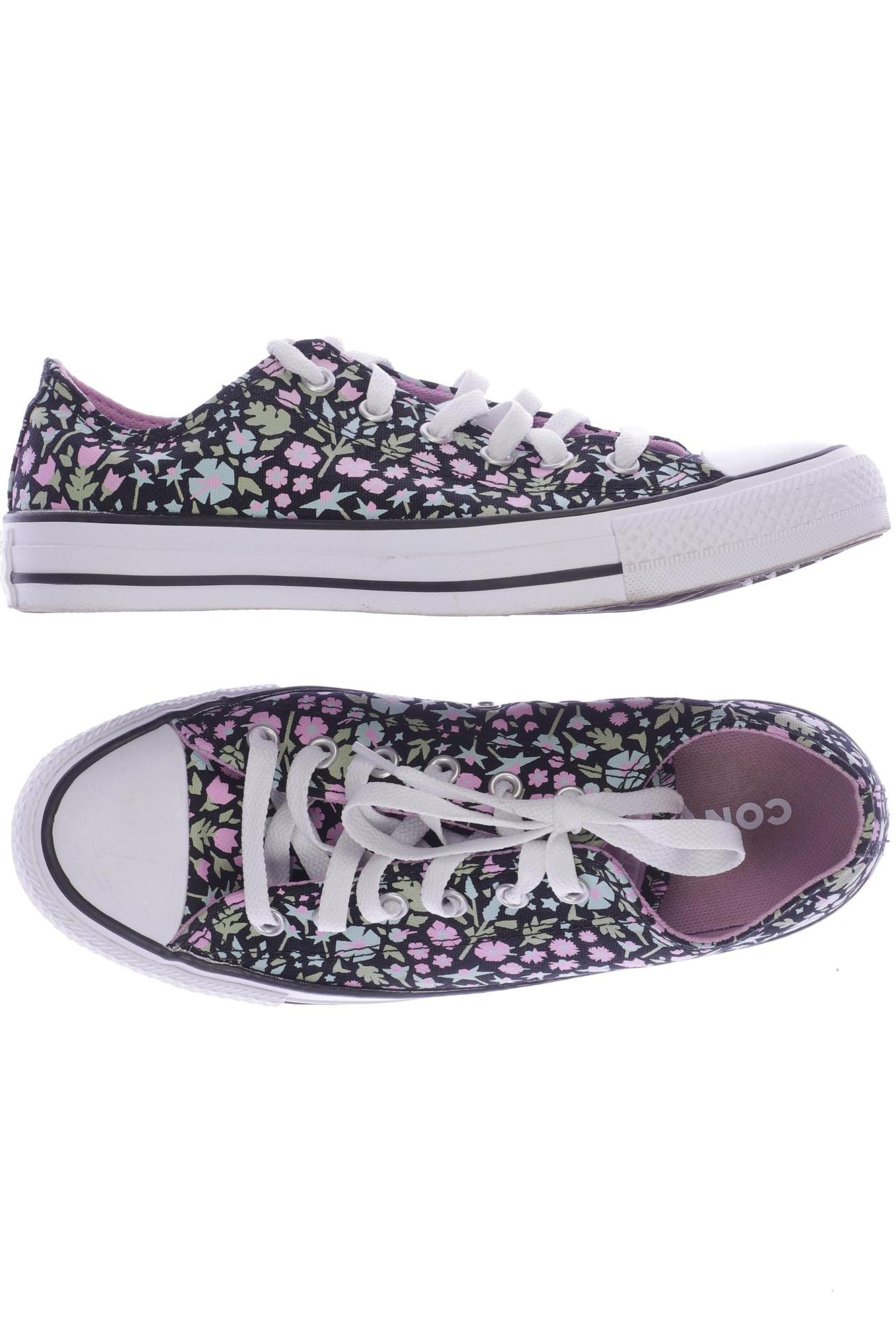 

Converse Damen Sneakers, mehrfarbig