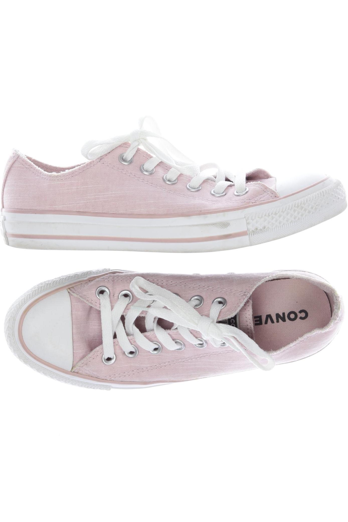 

Converse Damen Sneakers, pink, Gr. 37.5