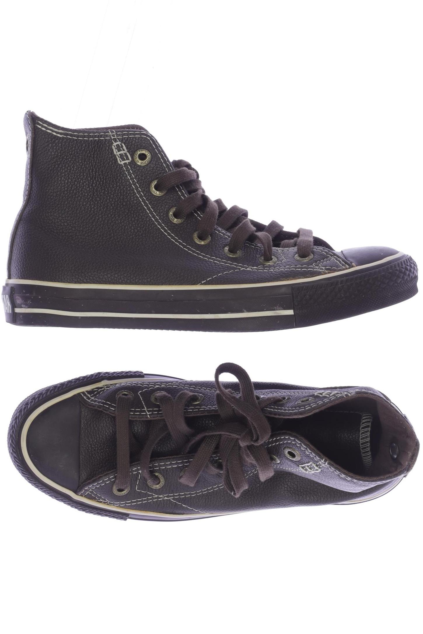 

Converse Damen Sneakers, braun, Gr. 37