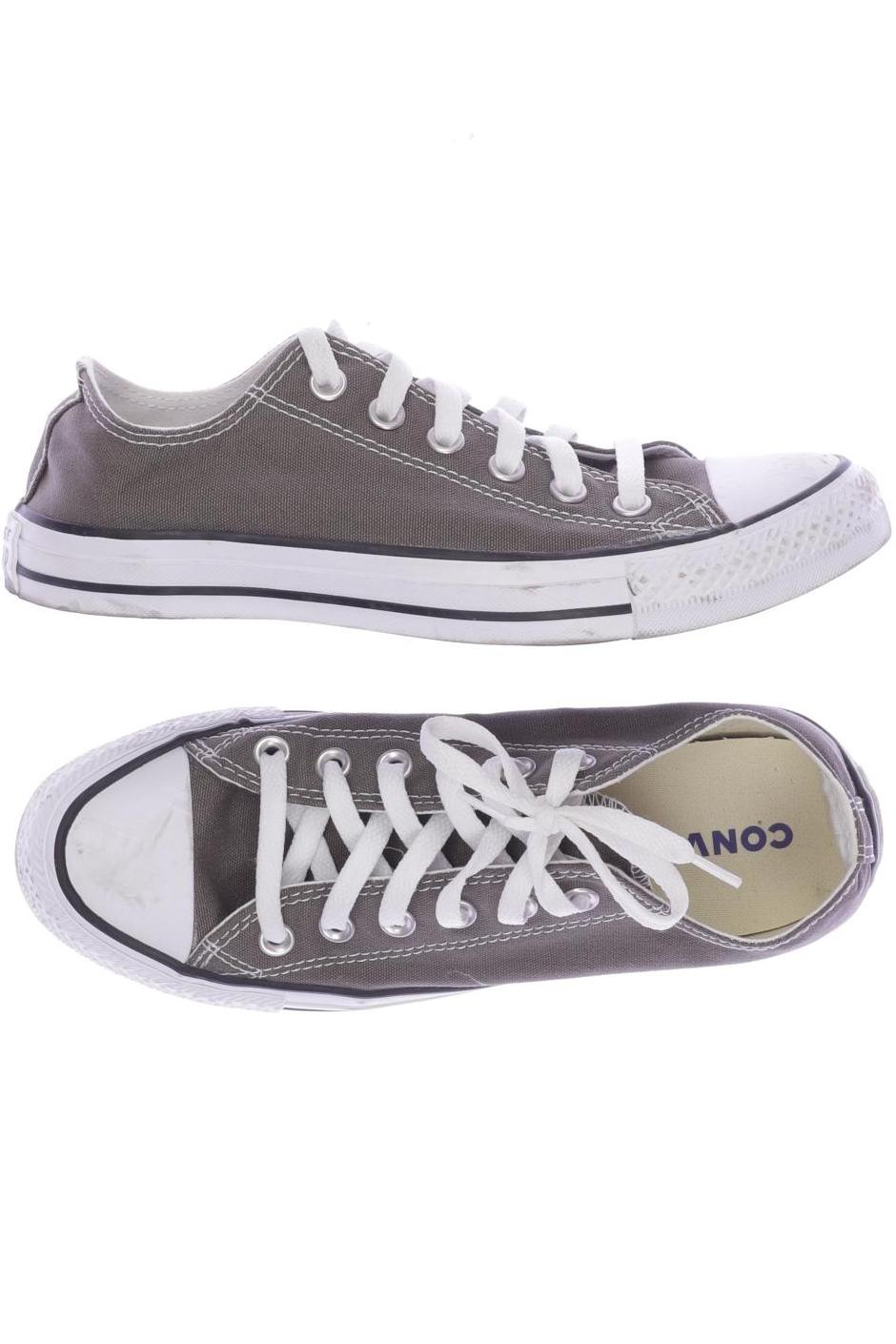 

Converse Damen Sneakers, grau, Gr. 39