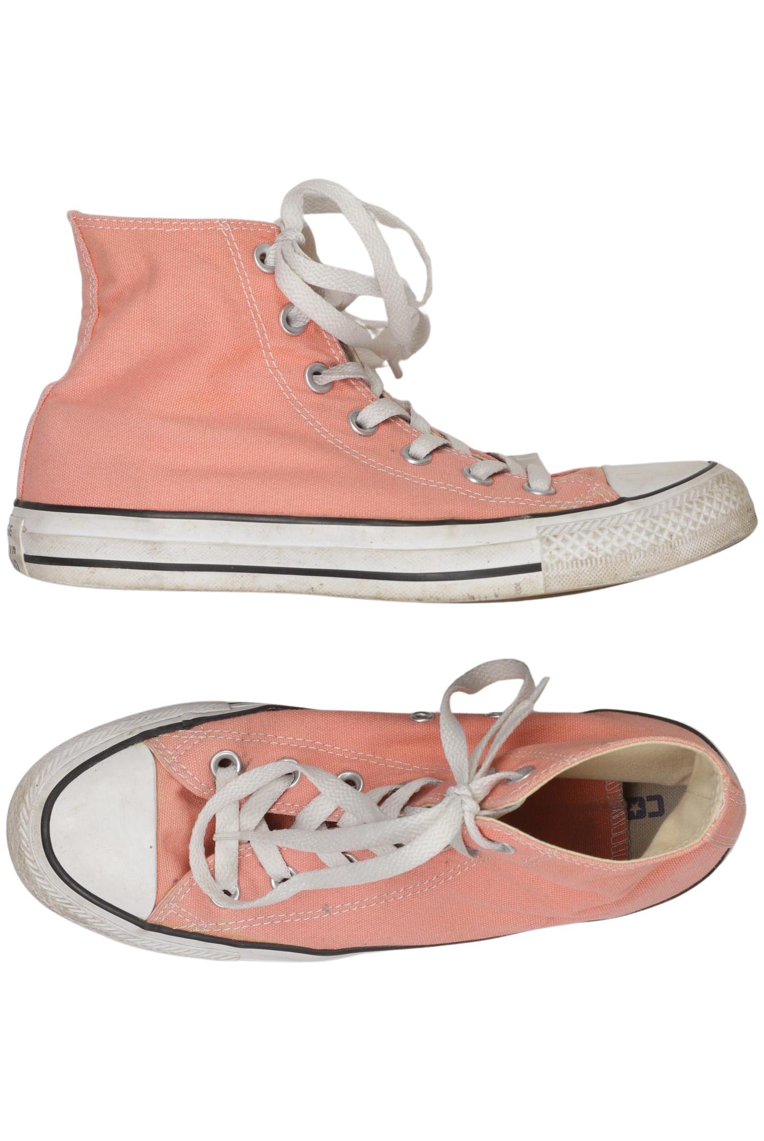 

Converse Damen Sneakers, pink, Gr. 38