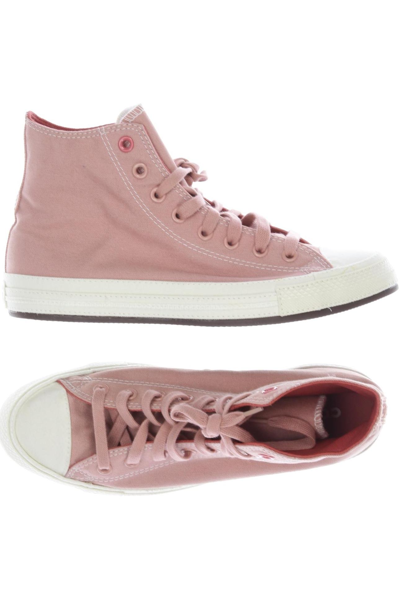 

Converse Damen Sneakers, pink, Gr. 42