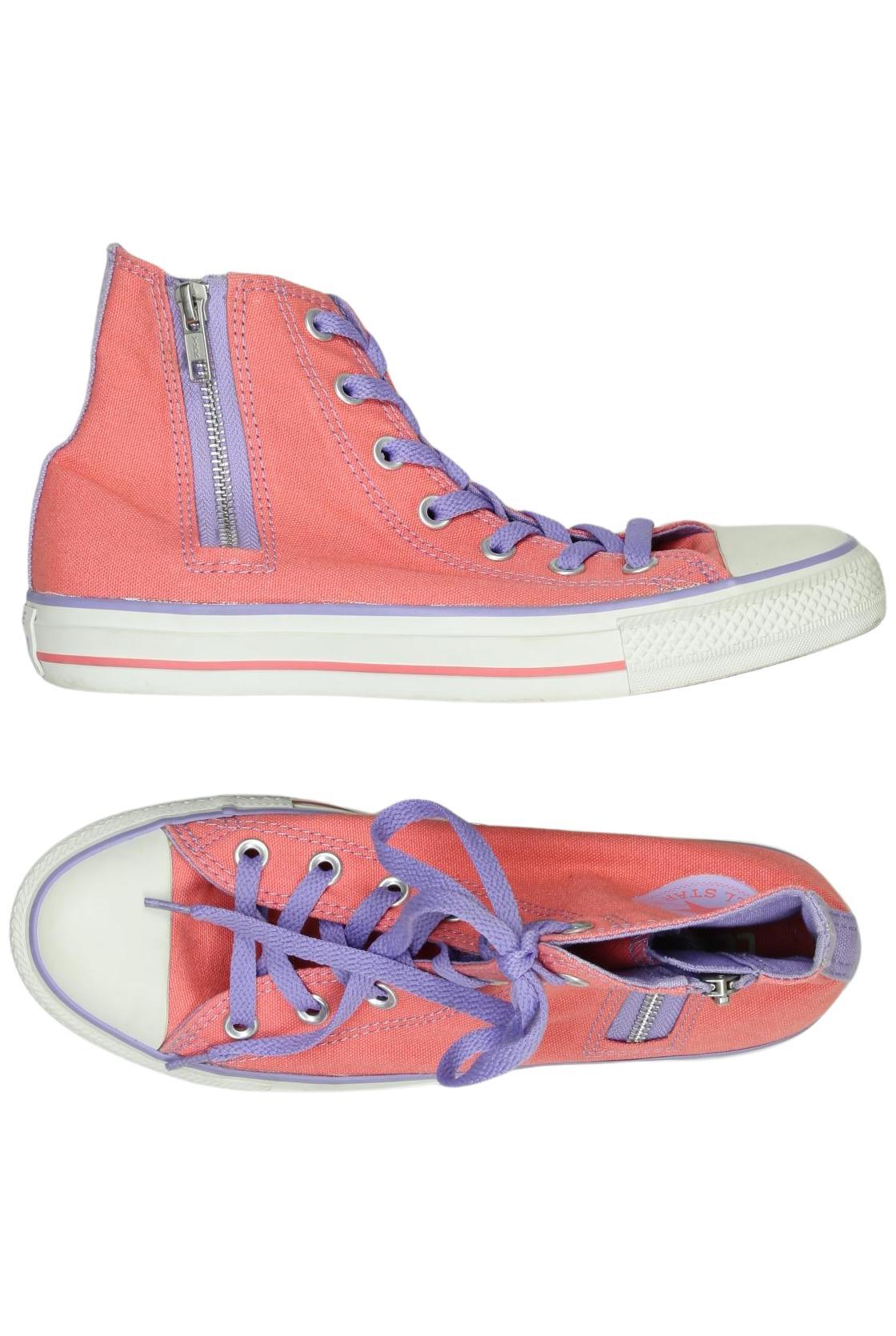 

Converse Damen Sneakers, pink, Gr. 39