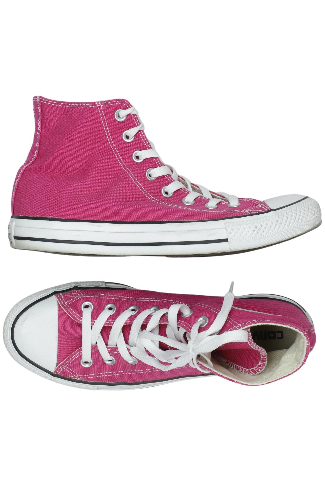 

Converse Damen Sneakers, pink, Gr. 41