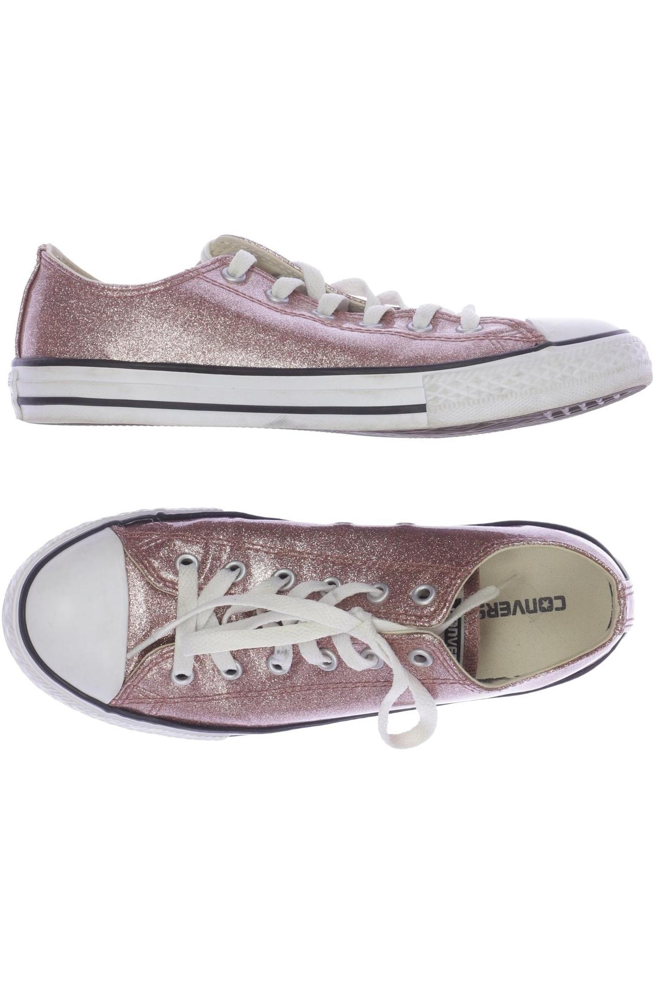 

Converse Damen Sneakers, pink, Gr. 37